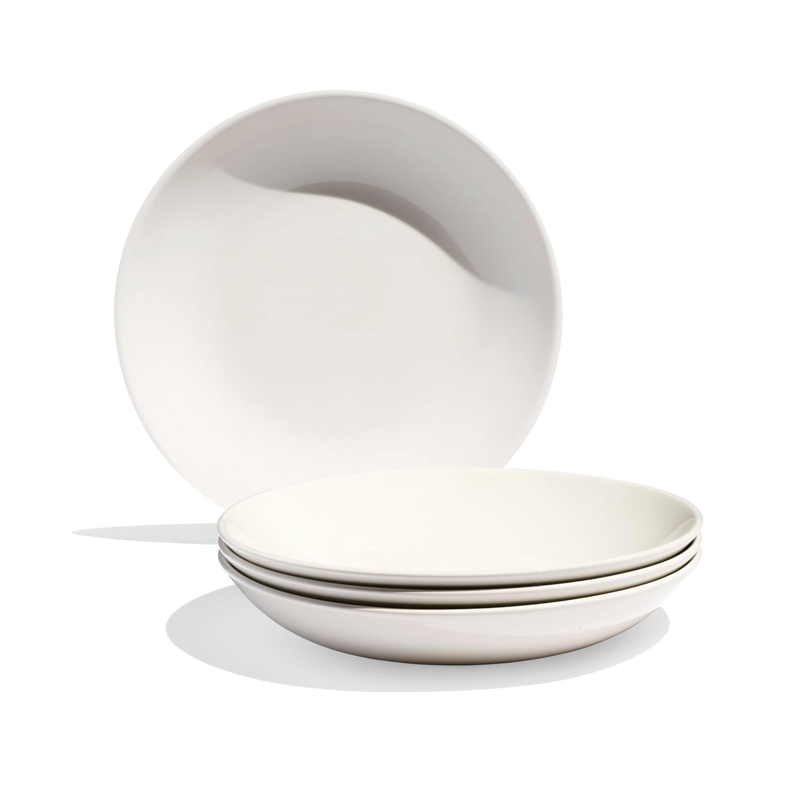 made-in-entr-e-bowls-set-of-4-10-white-porcelain-alumina-vitrified-china-crafted image 1