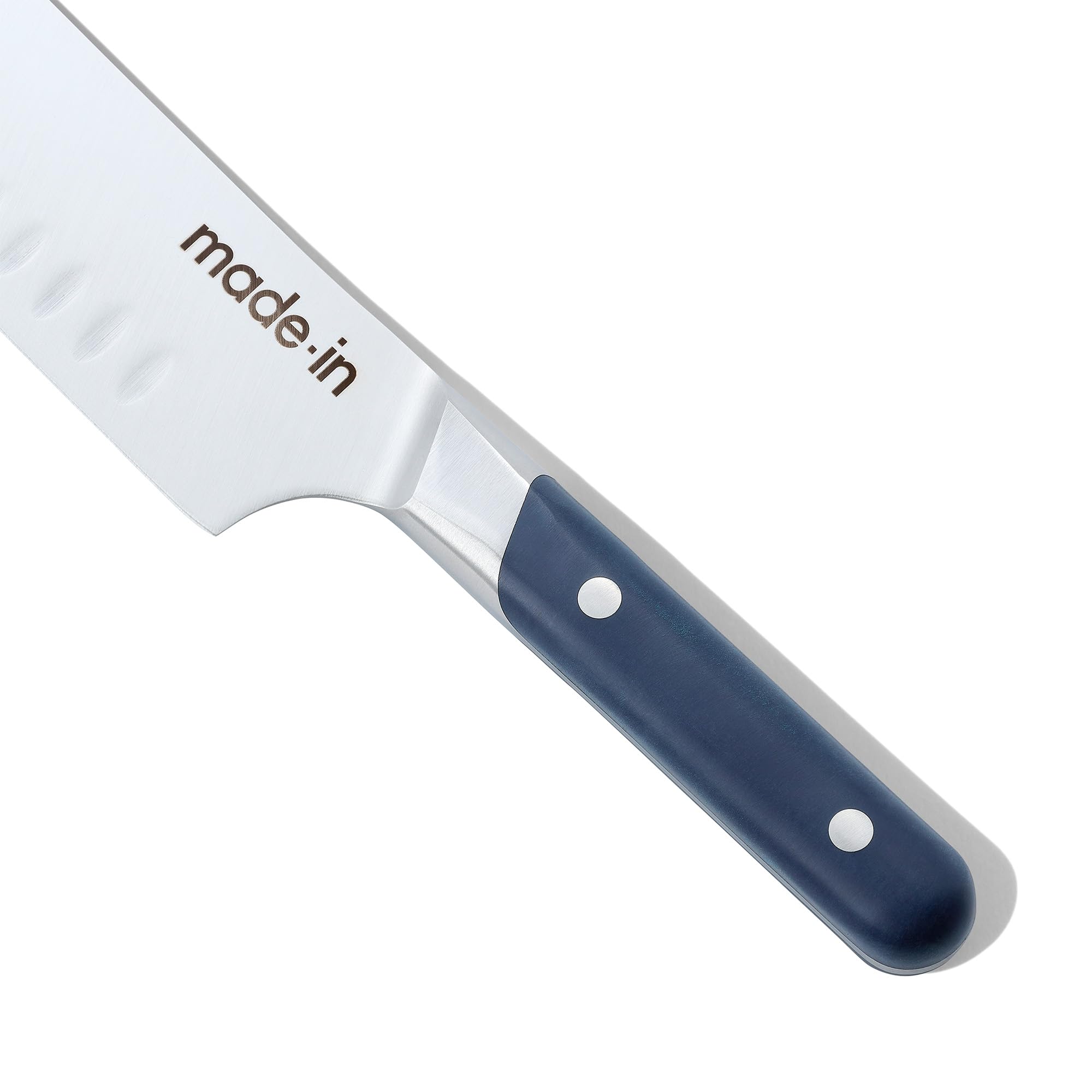 made-in-7-santoku-knife-crafted-in-france-fully-forged-full-tang-x50crmov15-stai-4 image 2