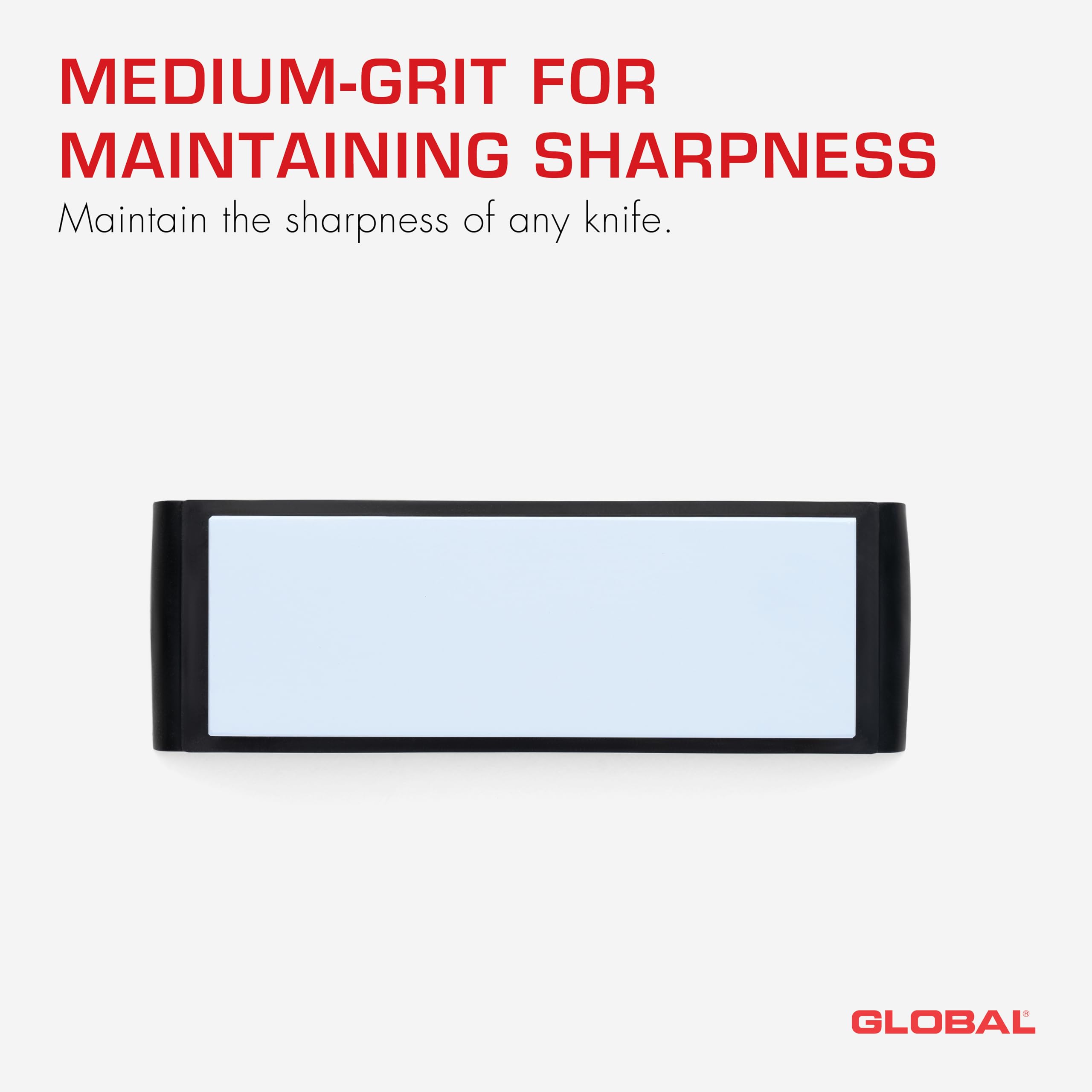 global-g-1800l-two-sided-sharpening-whetstone-rough-medium-grit-240-1000-large image 5