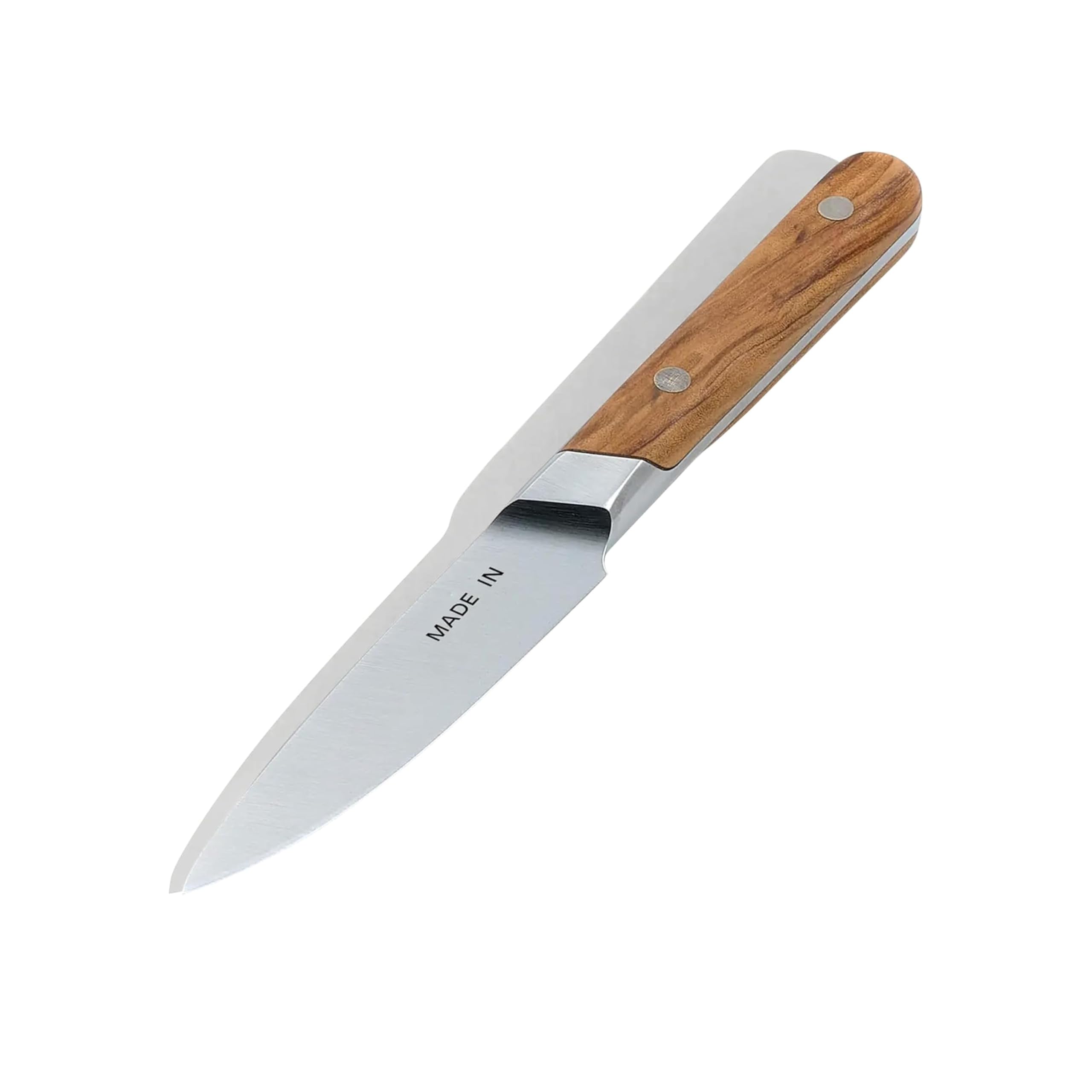 made-in-3-8-paring-knife-french-forged-x50crmov15-stainless-steel-full-tang-harb image 8