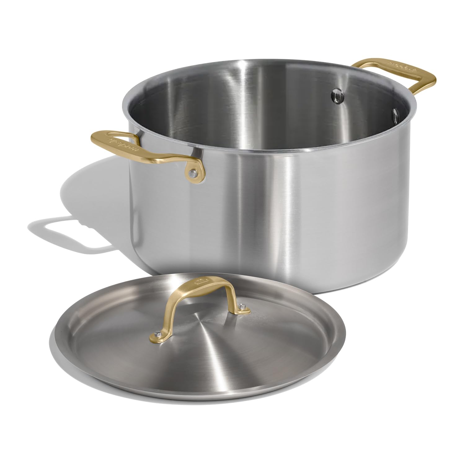made-in-6-quart-stainless-clad-stock-pot-with-lid-5-ply-induction-compatible-cra image 8