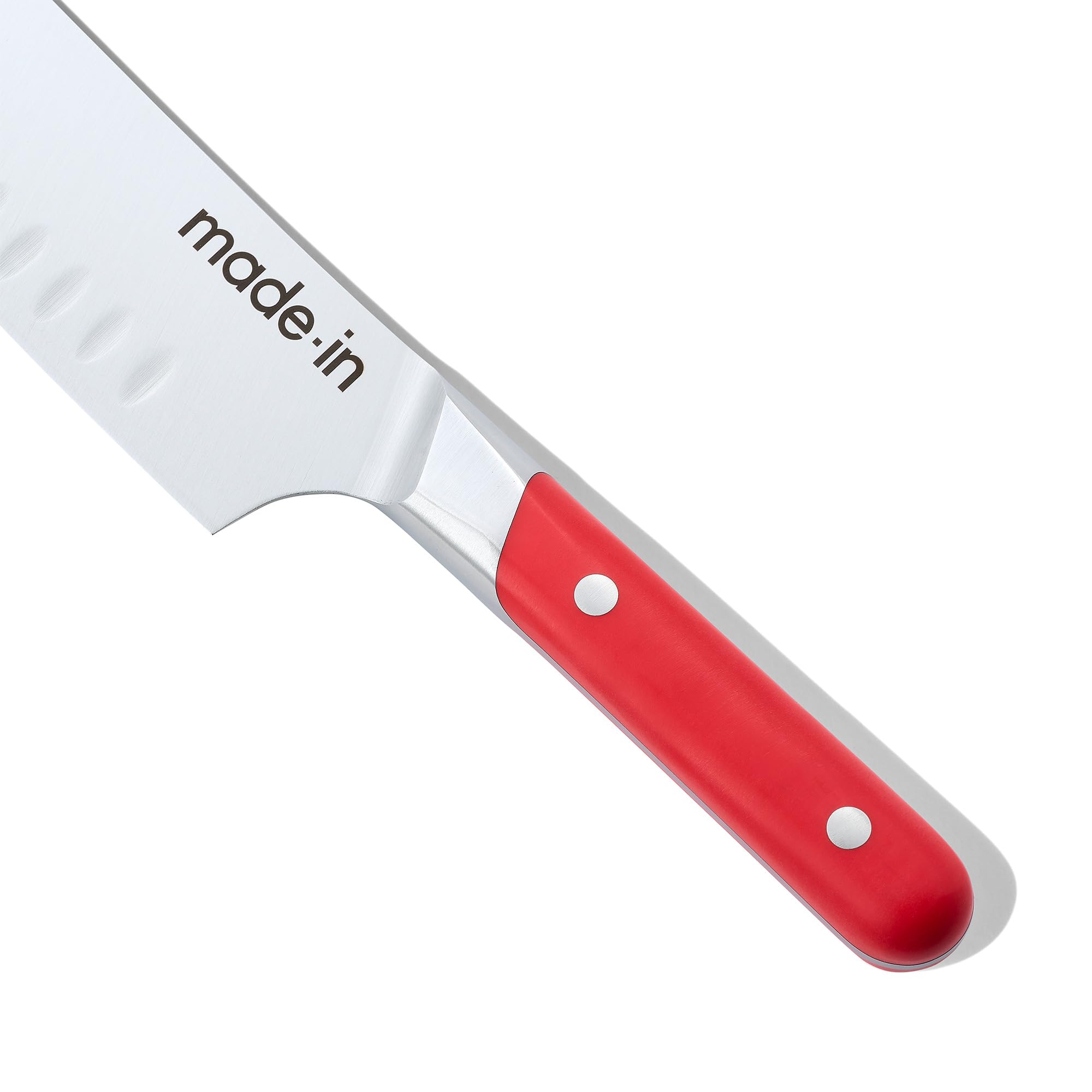 made-in-7-santoku-knife-crafted-in-france-fully-forged-full-tang-x50crmov15-stai-3 image 2