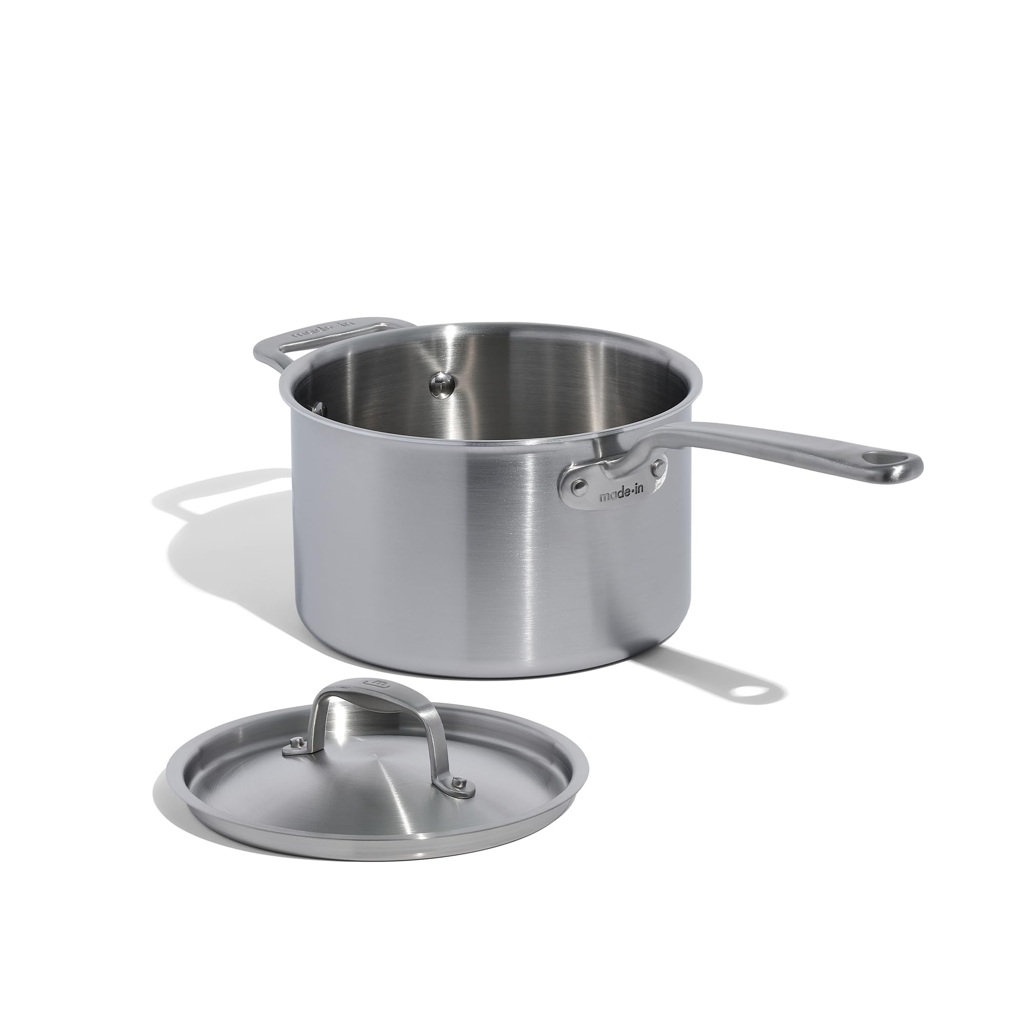 made-in-7-piece-stainless-clad-cookware-set-5-ply-italy-made-induction-compatibl image 2