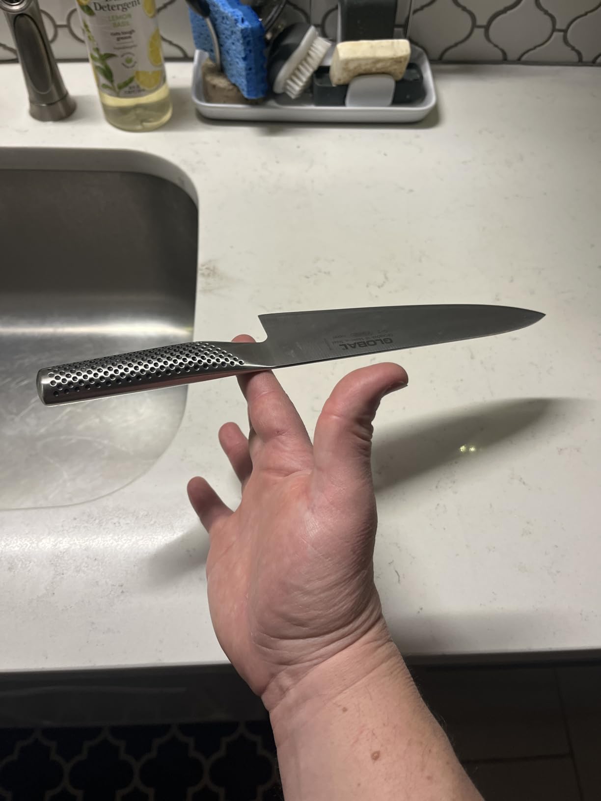Perfect for small hands