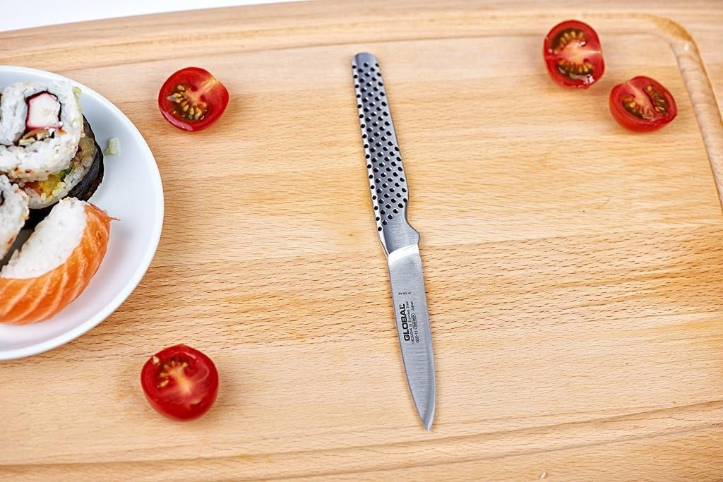 global-gsf-15-3-inch-peeling-paring-knife-molybdenum-vanadium-stainless-steel-ma image 5