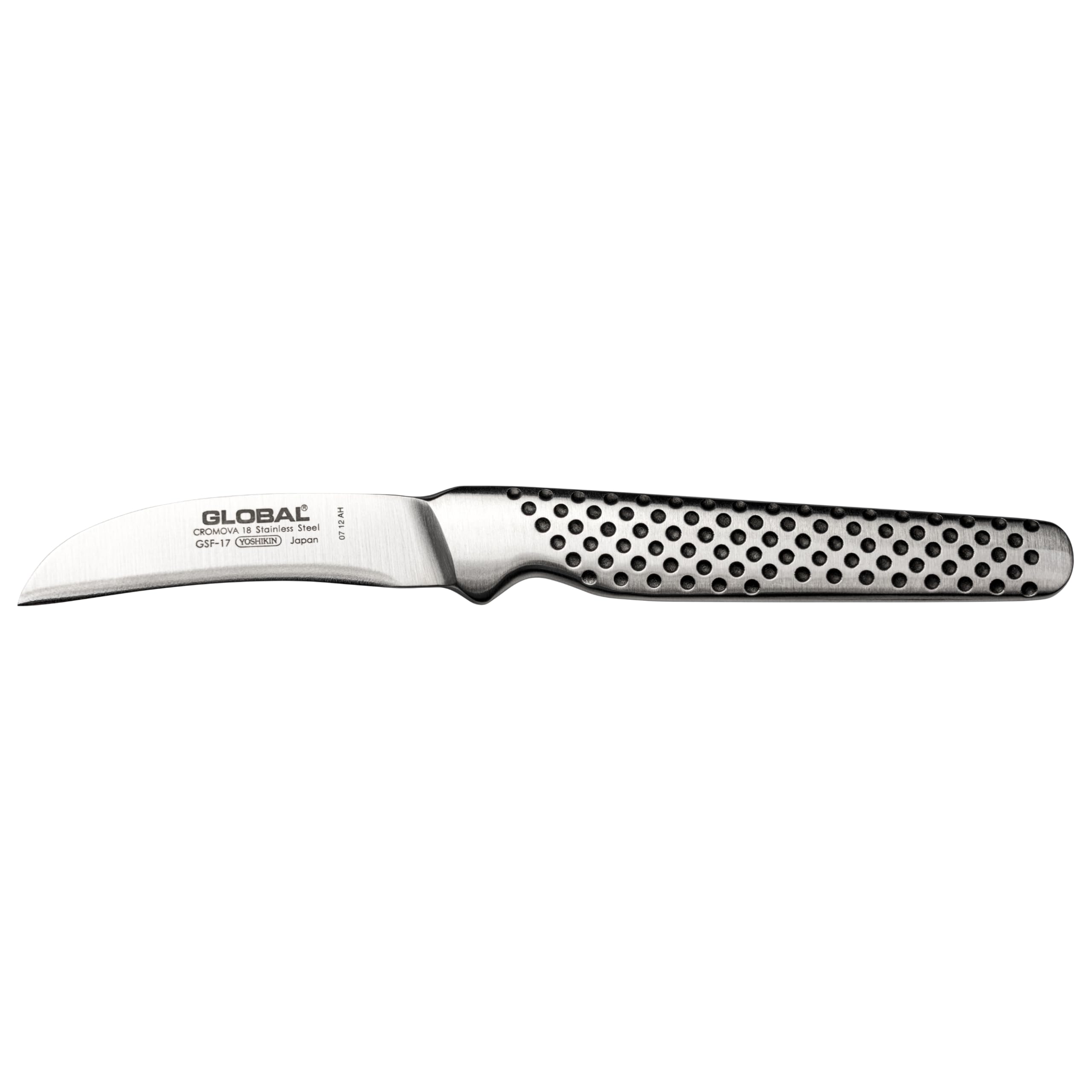 global-gsf-17-2-1-2-bird-s-beak-curved-peeling-knife-molybdenum-vanadium-stainle image 1