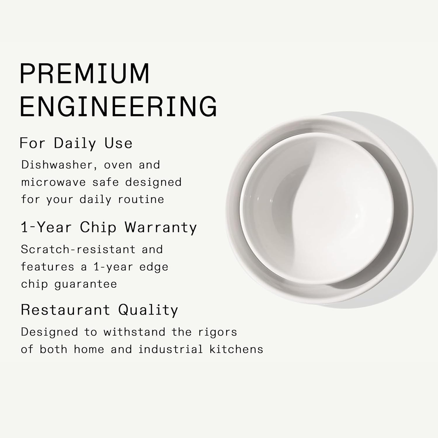 made-in-cookware-mise-en-place-bowls-set-of-4-18-oz-and-7-5-oz-porcelain-prep-bo image 3