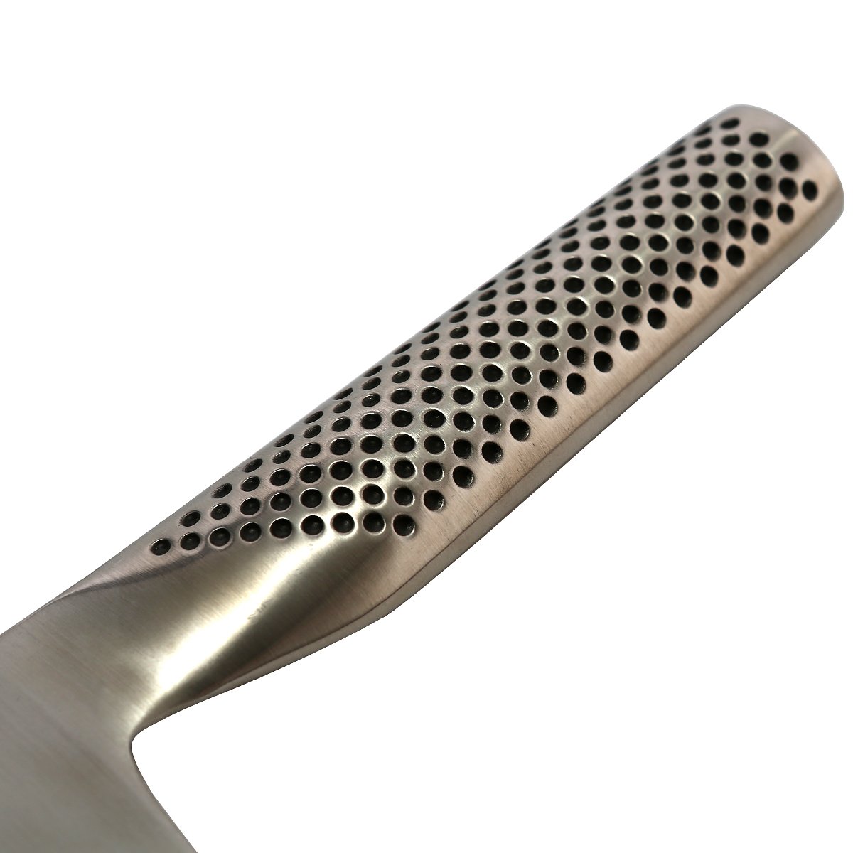 global-g-56-7-inch-hollow-ground-vegetable-knife-molybdenum-vanadium-stainless-s image 2