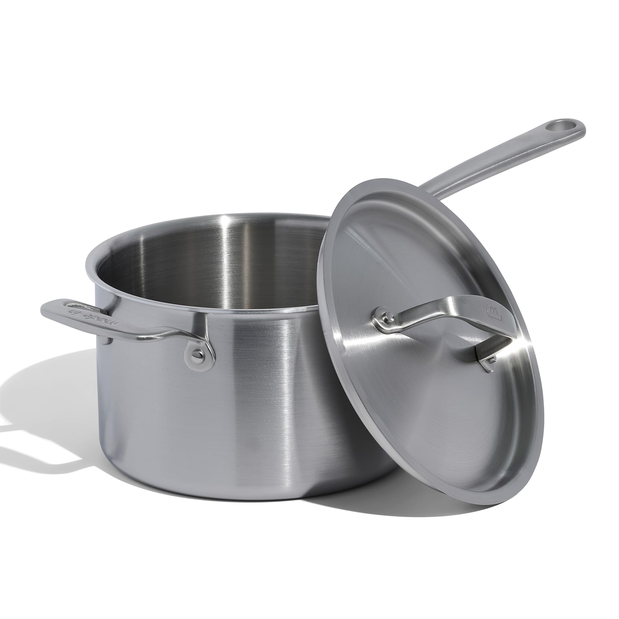 made-in-2-quart-stainless-clad-saucepan-with-lid-5-ply-made-in-italy-induction-c image 8