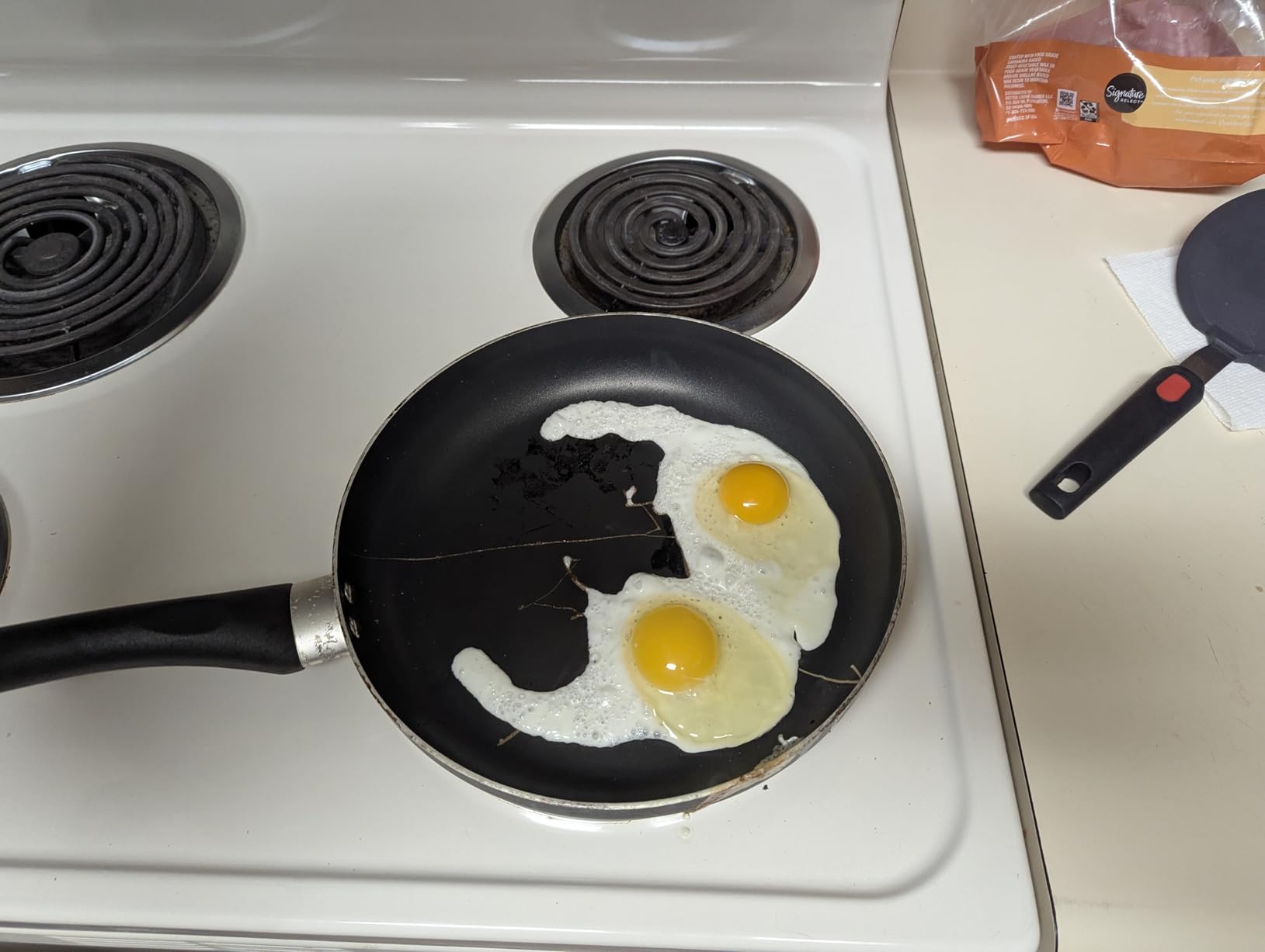 Excellent build quality