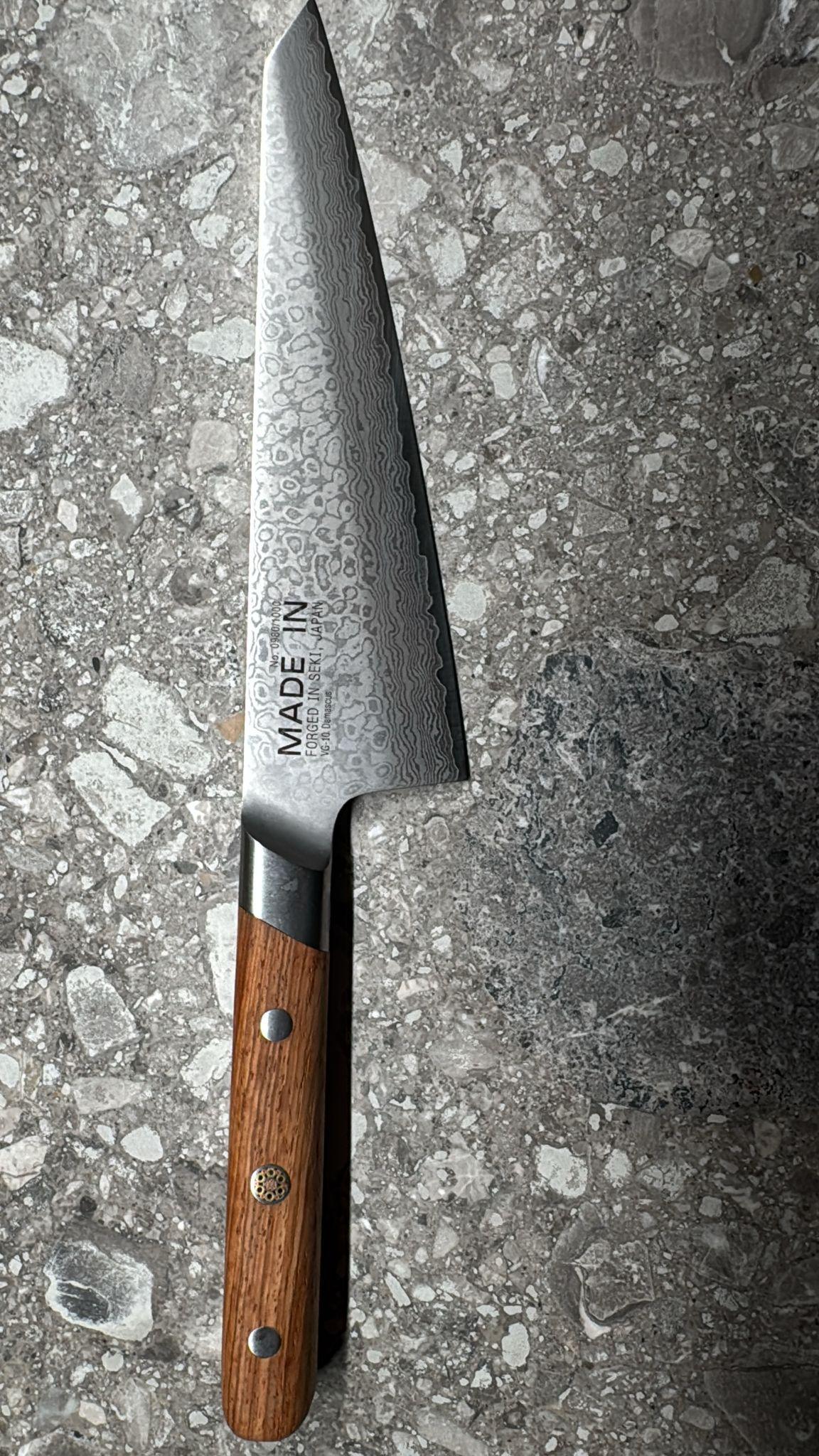 Specialist tool, excellent