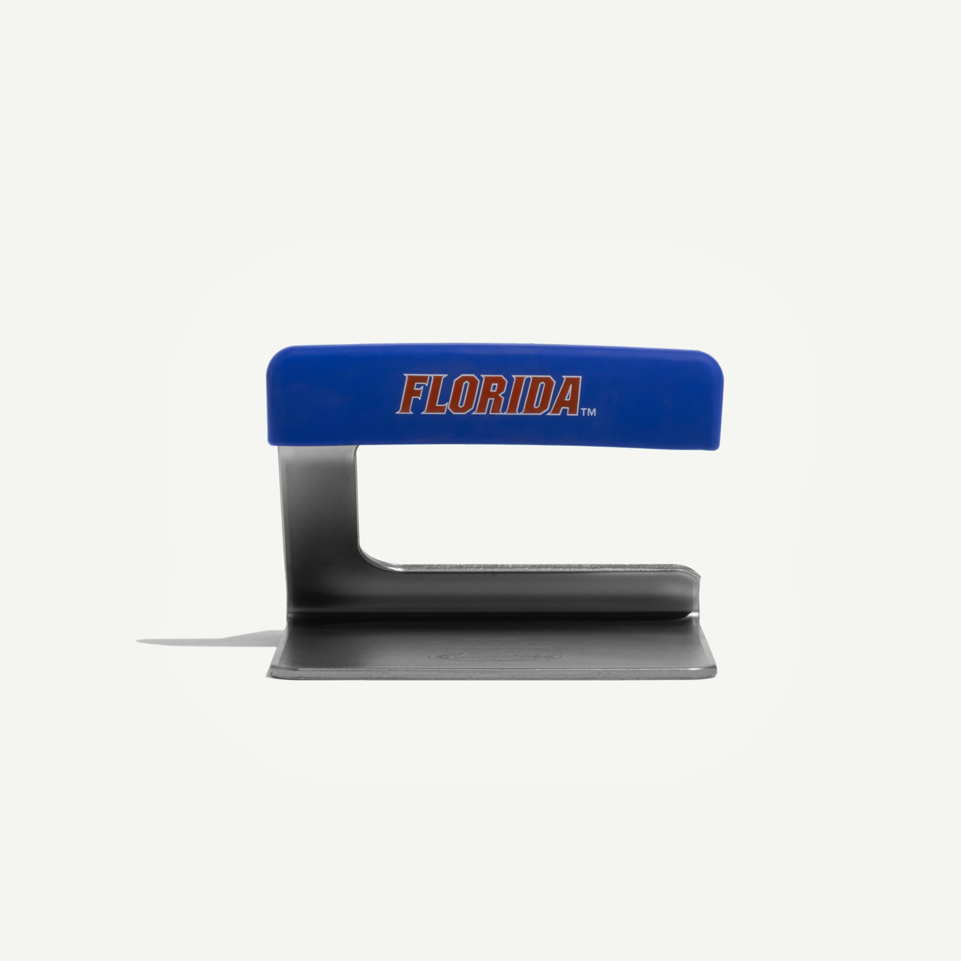 made-in-university-of-florida-silicone-sleeves-heat-resistant-handle-covers-for- image 2