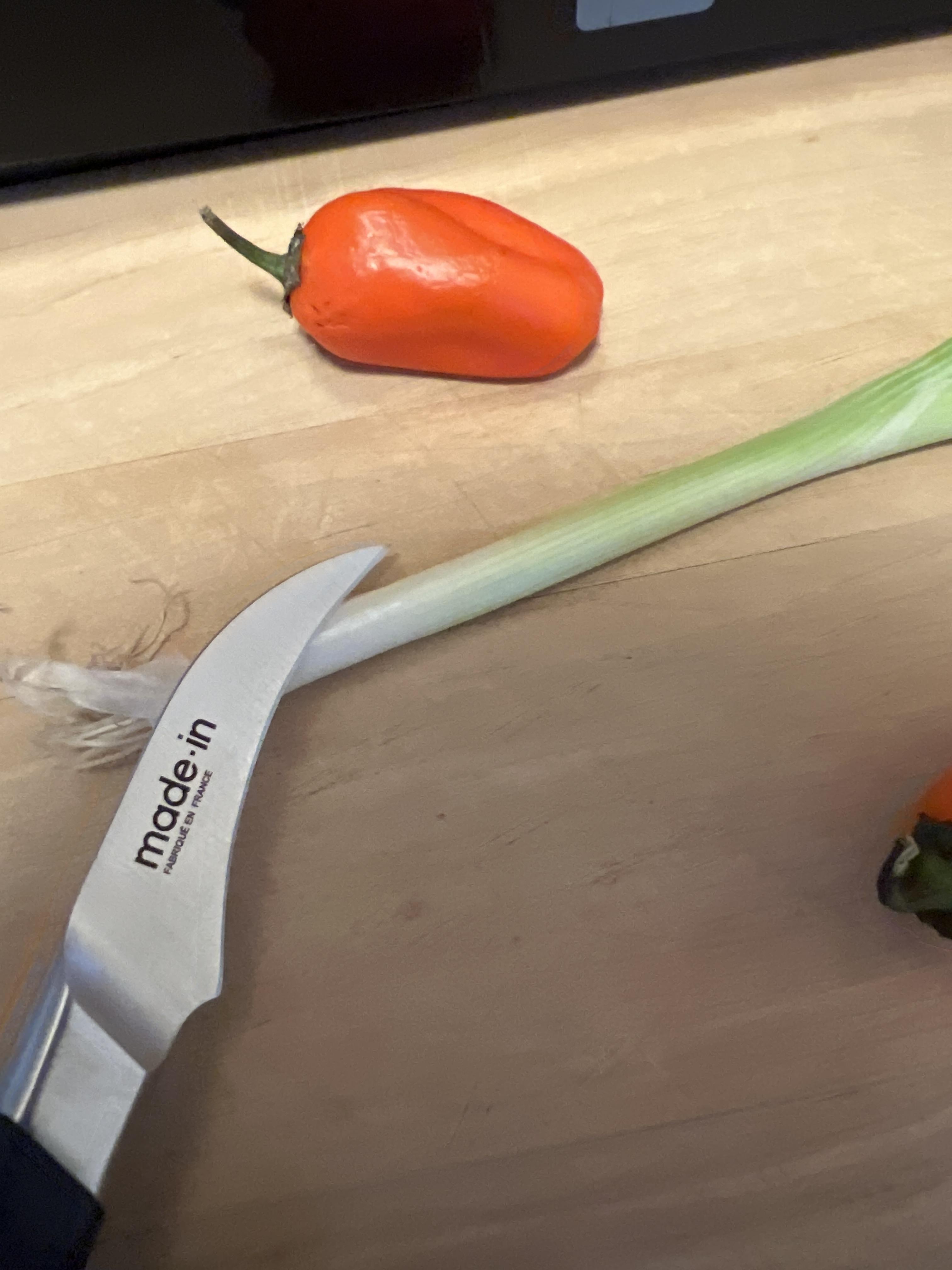 Specialty tool done right