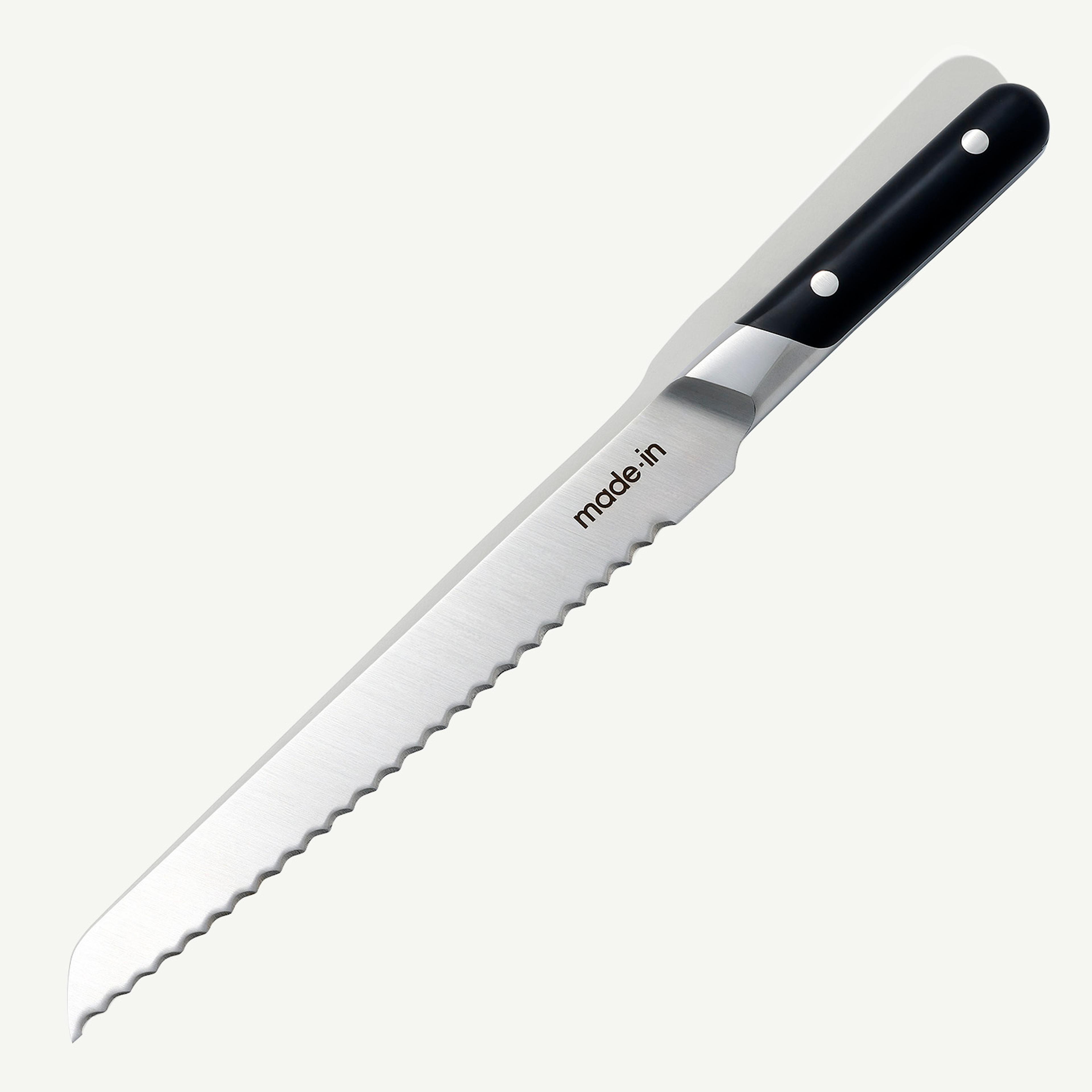 made-in-bread-knife-gen-1-chef-nancy-silverton-serrated-bread-knife image 5