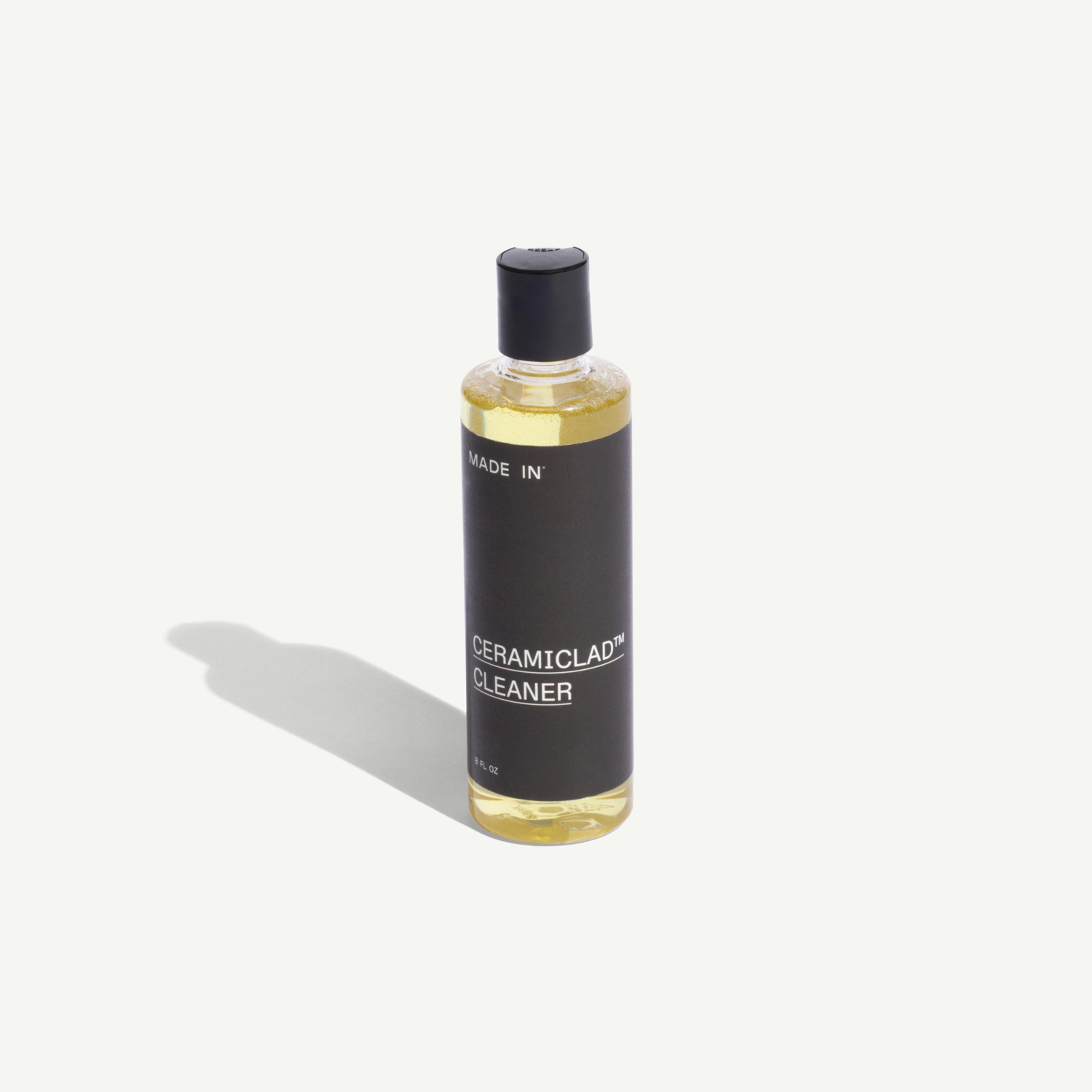 made-in-ceramiclad-cleaner-biodegradable-non-toxic-cookware-soap-for-ceramiclad- image 2