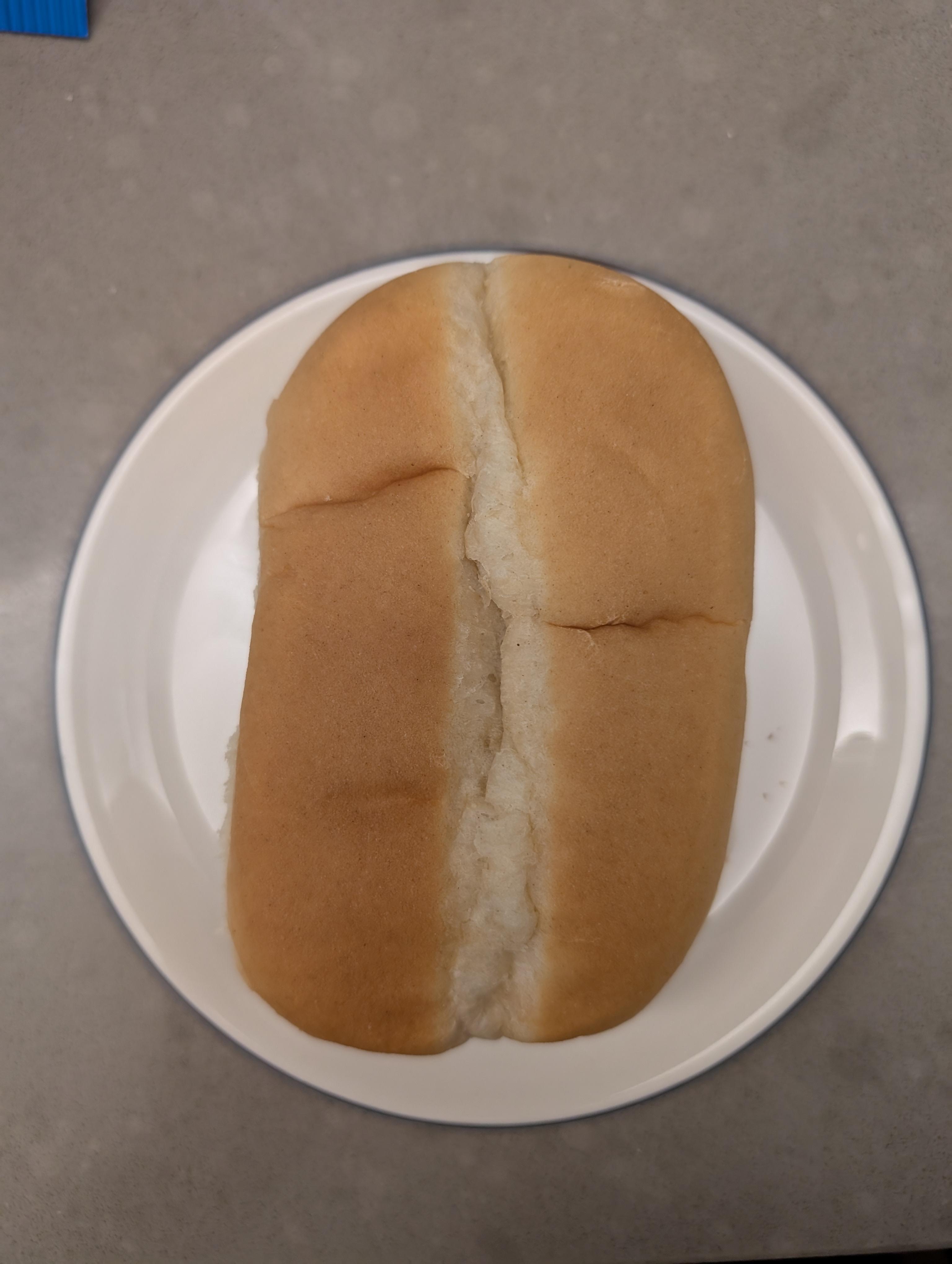 Perfect size
