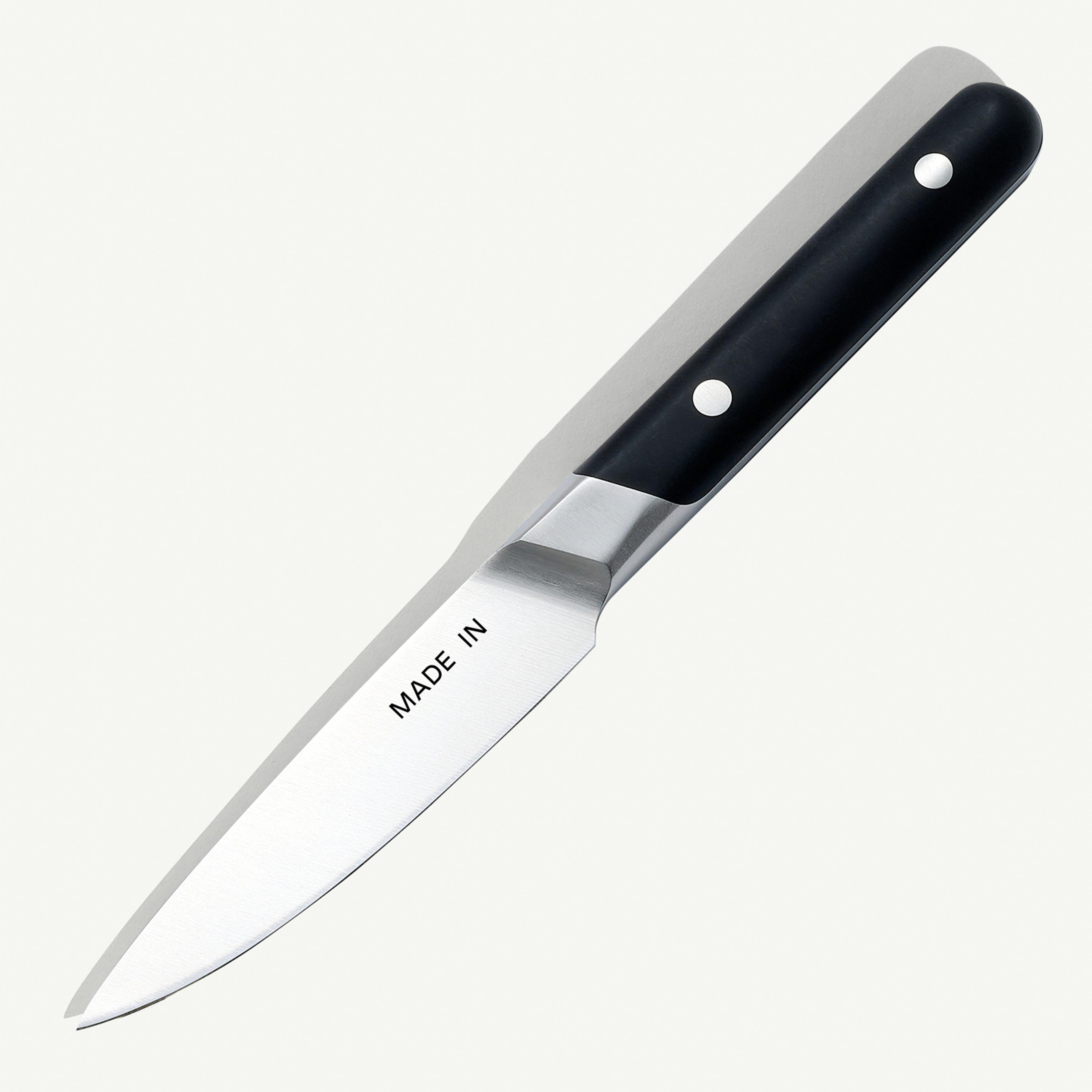 made-in-paring-knife-compact-precision-paring-knife-for-peeling-coring-and-intri image 3