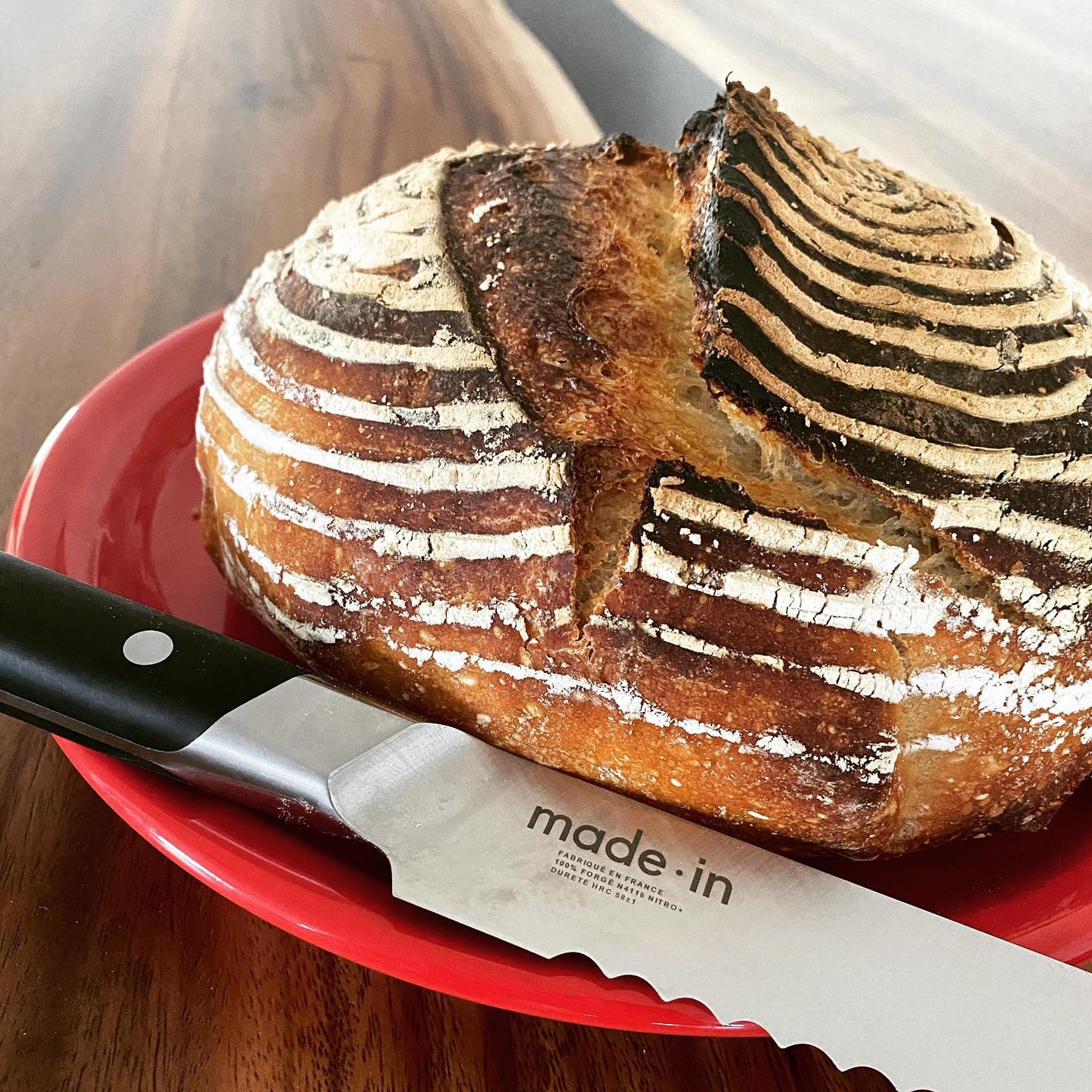 made-in-bread-knife-gen-1-chef-nancy-silverton-serrated-bread-knife image 3