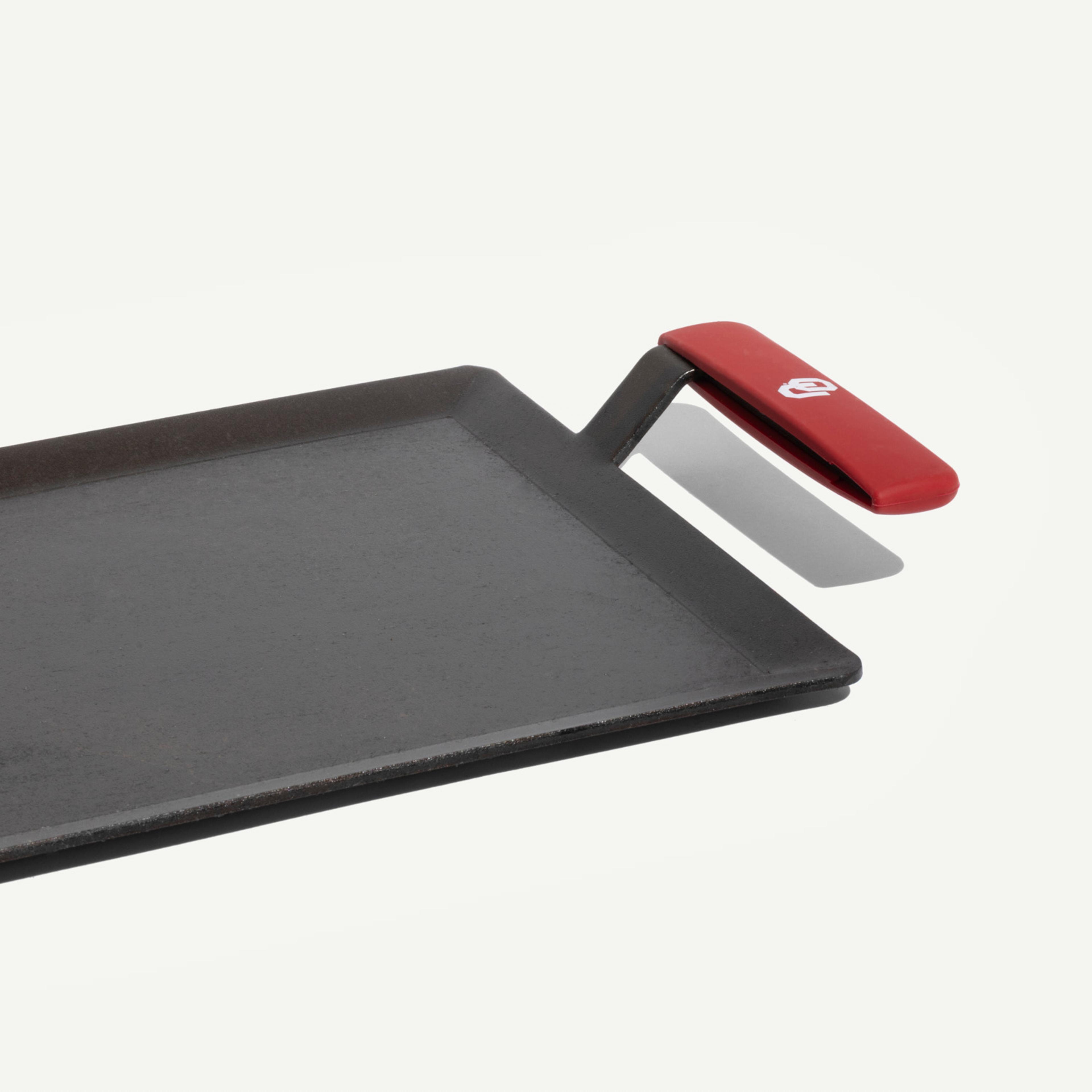 made-in-university-of-oklahoma-silicone-sleeves-heat-resistant-handle-covers-for image 3