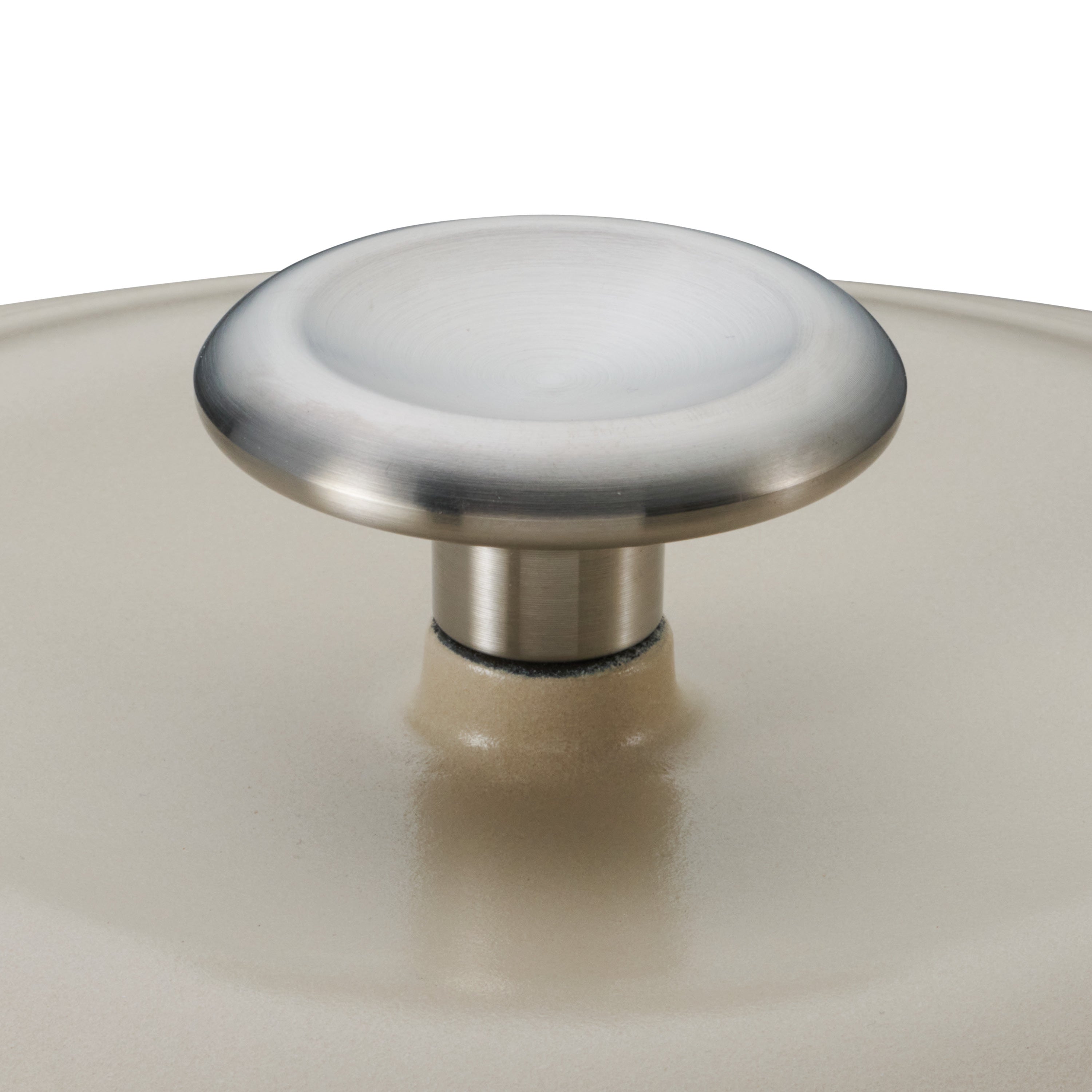 tramontina-7-quart-round-enameled-cast-iron-dutch-oven-oven-safe-to-450-f-self-b image 5