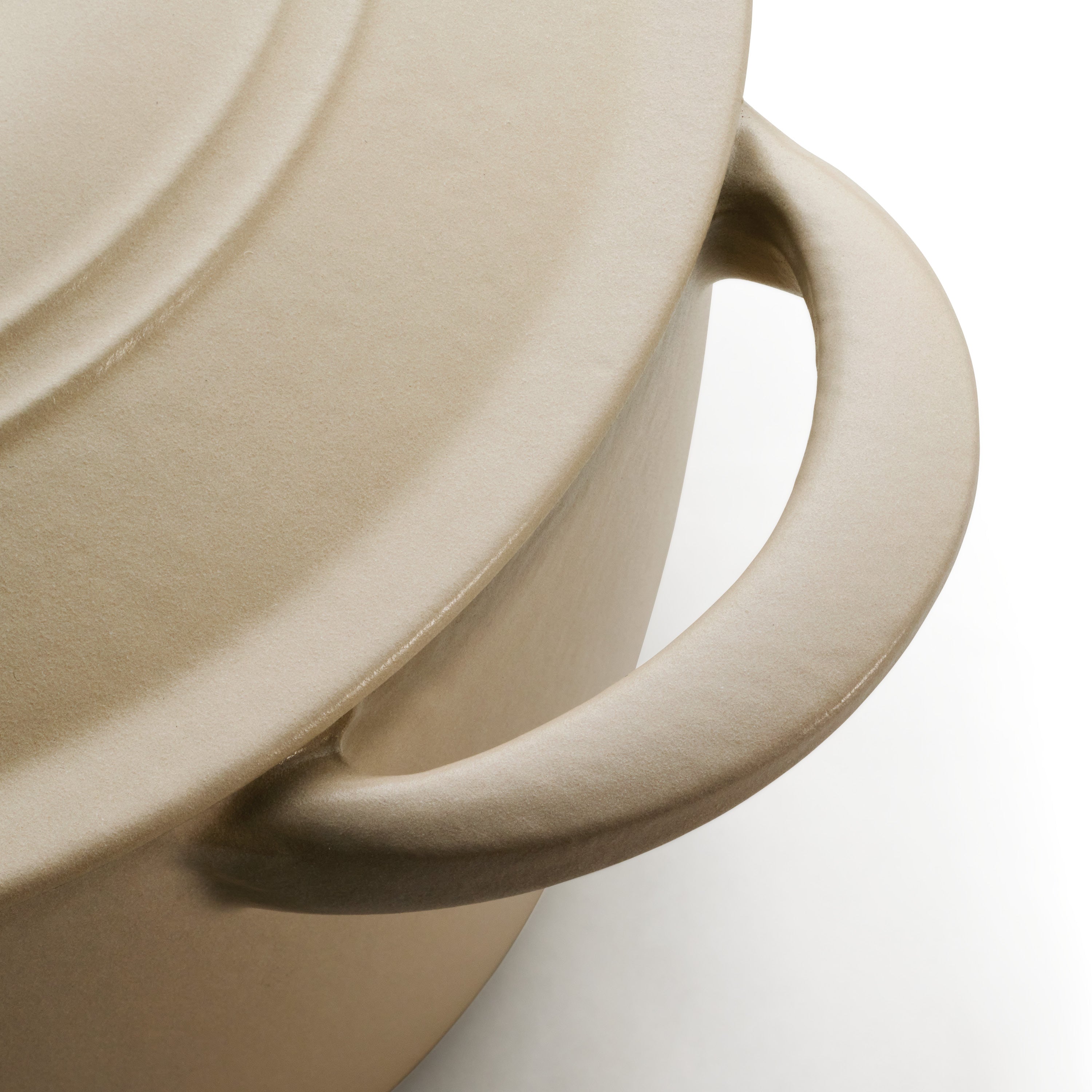 tramontina-7-quart-round-enameled-cast-iron-dutch-oven-oven-safe-to-450-f-self-b image 6