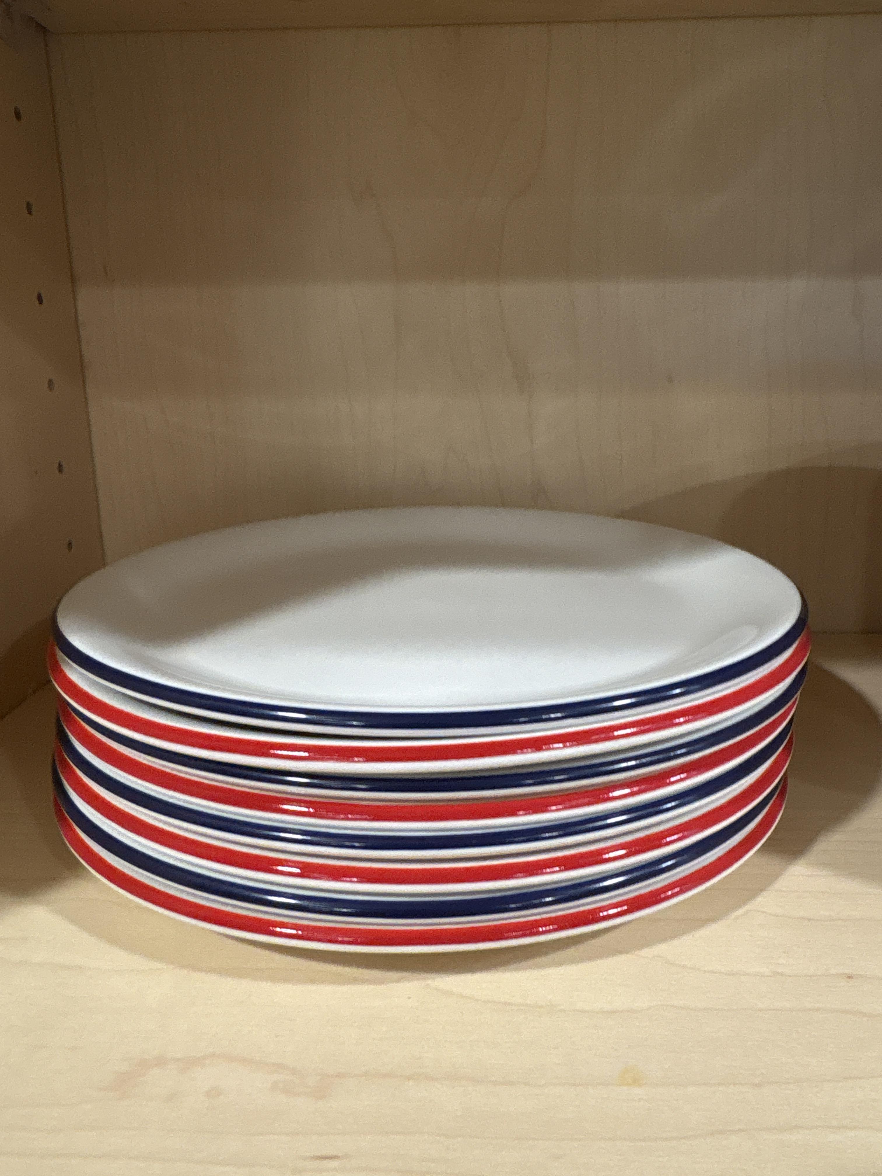 Restaurant quality at home