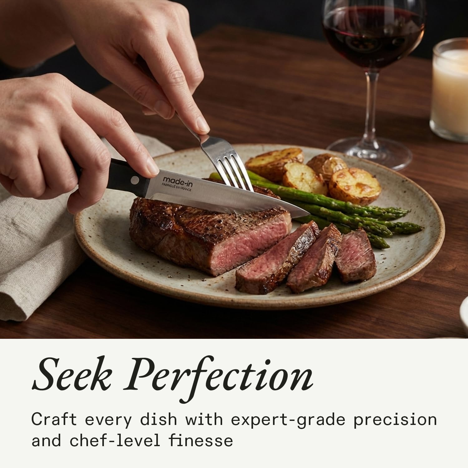 made-in-steak-knives-set-of-4-full-tang-nitrogen-treated-x50crmov15-stainless-st image 4