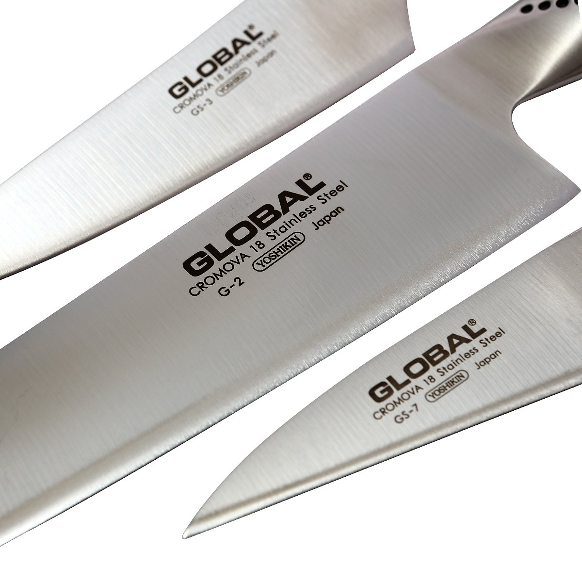 global-g-237-3-piece-kitchen-knife-set-with-chef-s-cook-s-and-paring-knives image 3