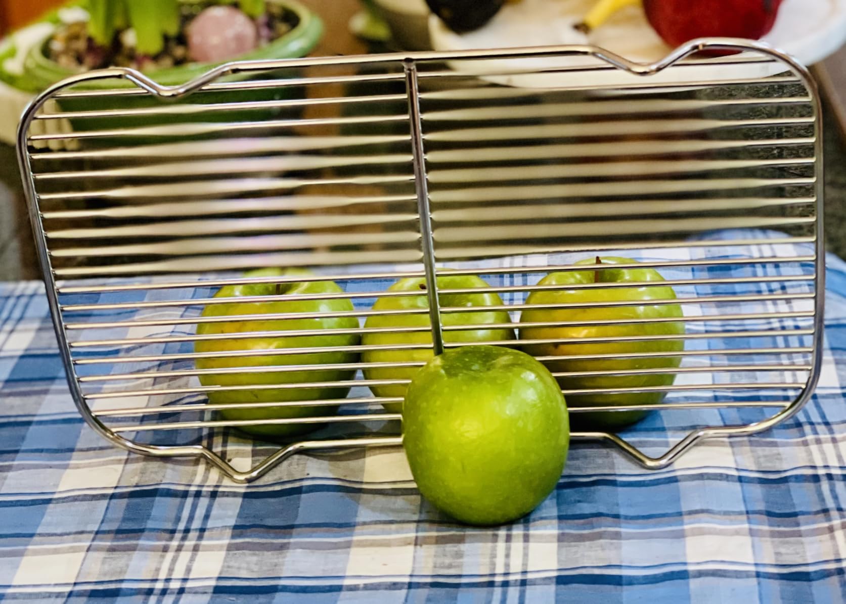 Good rack for the price