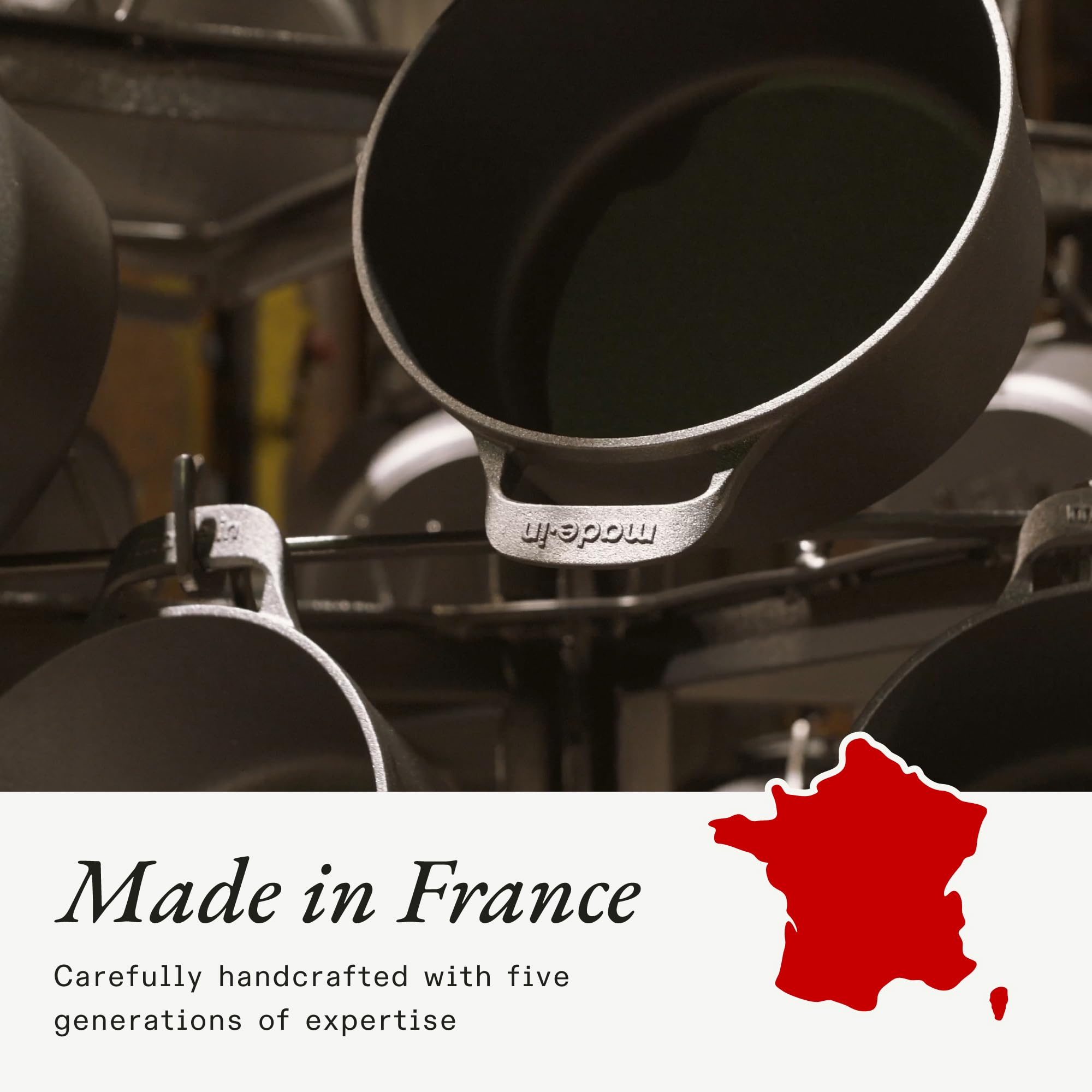 made-in-oval-dutch-oven-7-5-quart-enameled-cast-iron-red image 6