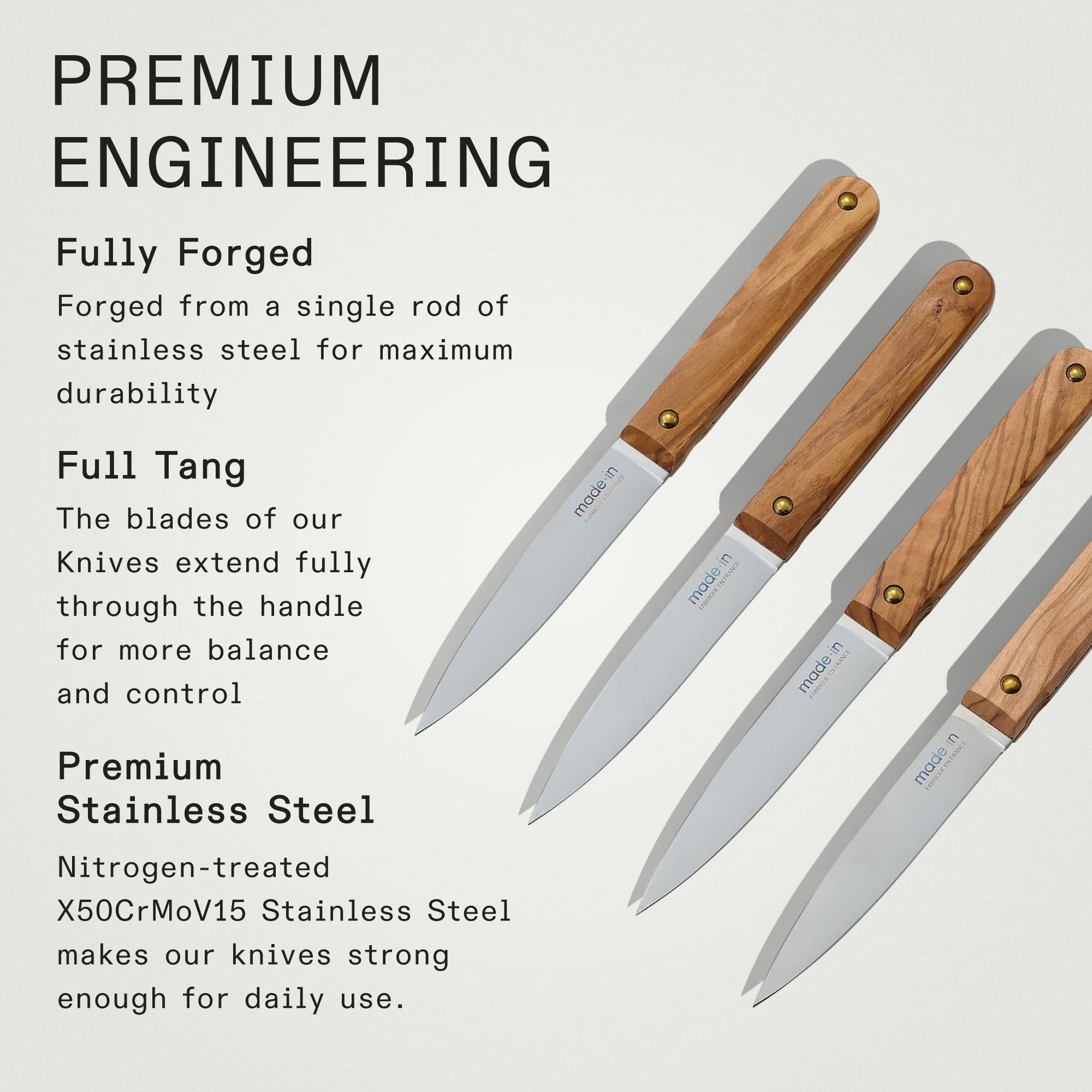 made-in-steak-knives-set-of-4-full-tang-forged-x50crmov15-stainless-steel-with-o image 3