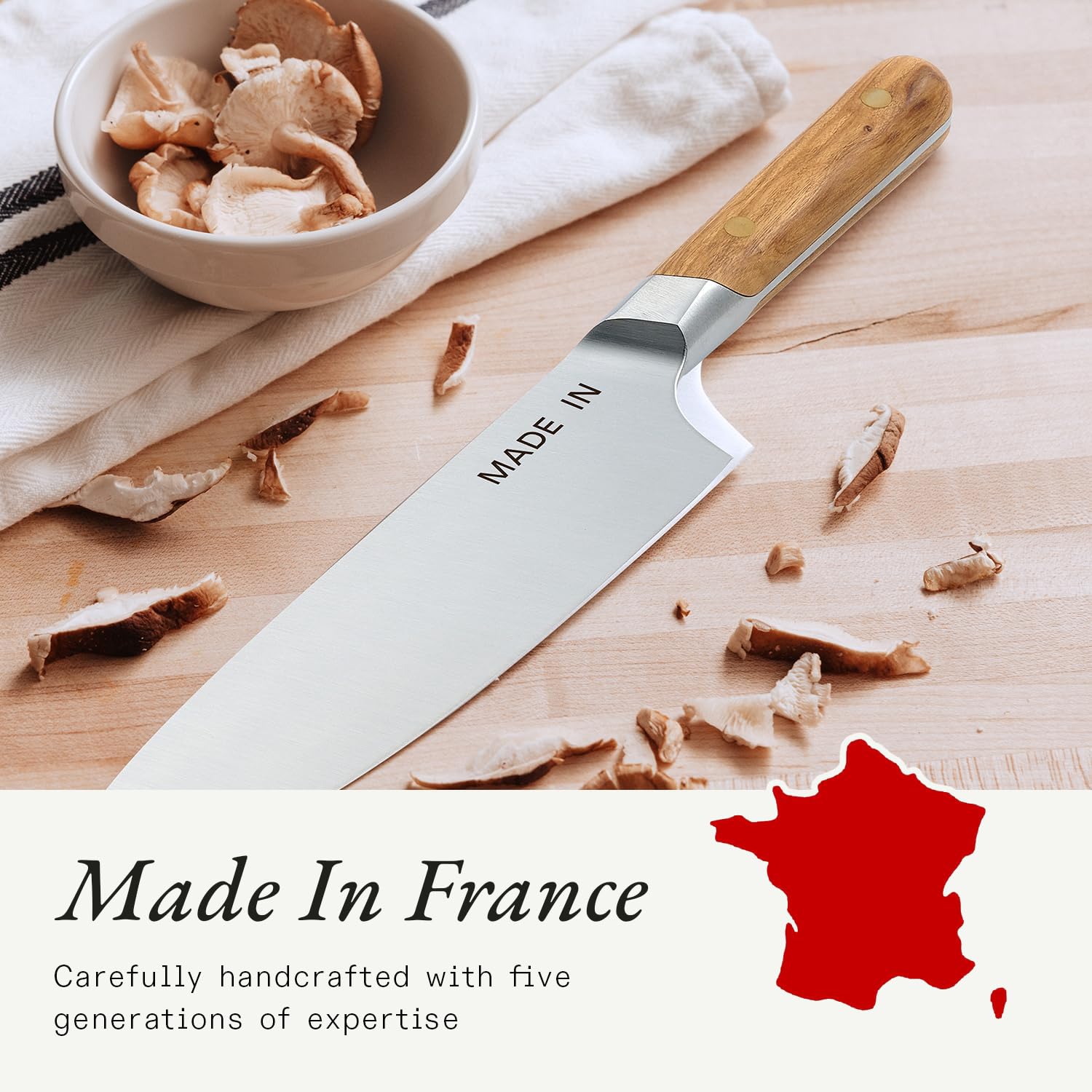 made-in-2-piece-french-knife-set-with-olive-wood-handles-8-chef-knife-and-4-pari image 5