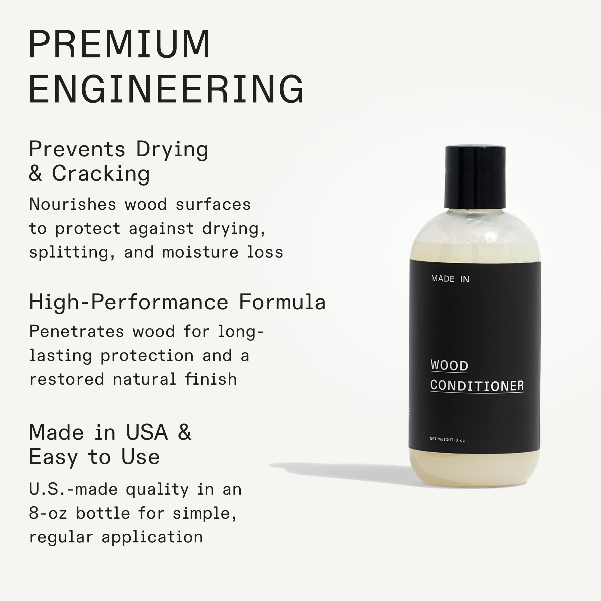 made-in-wood-conditioner-8-oz-food-safe-blend-of-coconut-oil-carnauba-wax-beeswa image 3