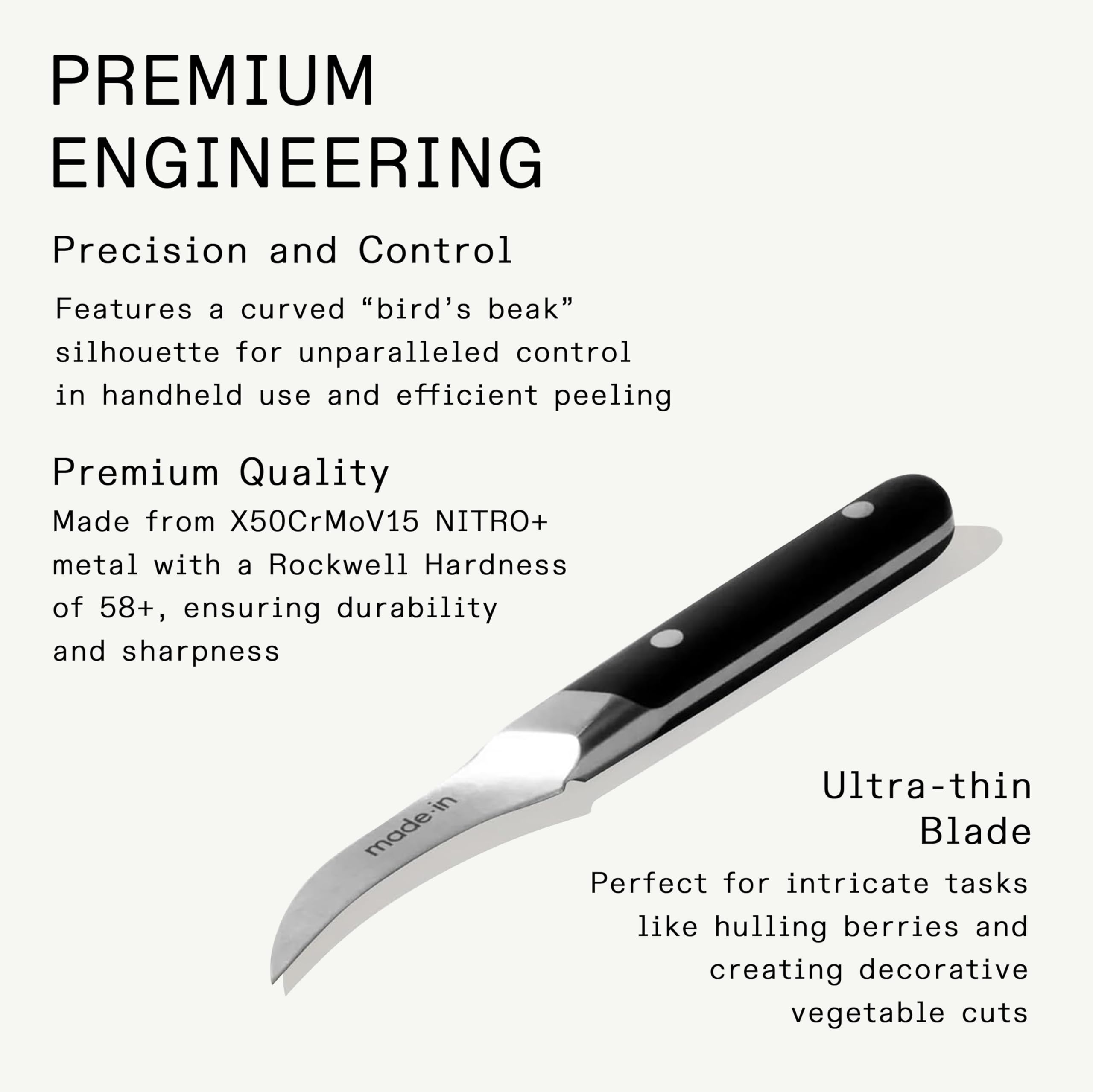 made-in-3-bird-s-beak-paring-knife-full-tang-fully-forged-with-truffle-black-han image 3