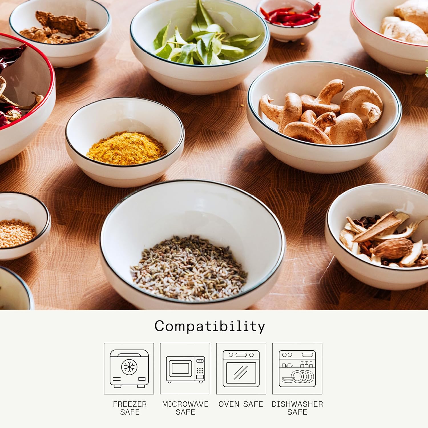 made-in-cookware-mise-en-place-bowls-set-of-4-18-oz-and-7-5-oz-porcelain-prep-bo image 4