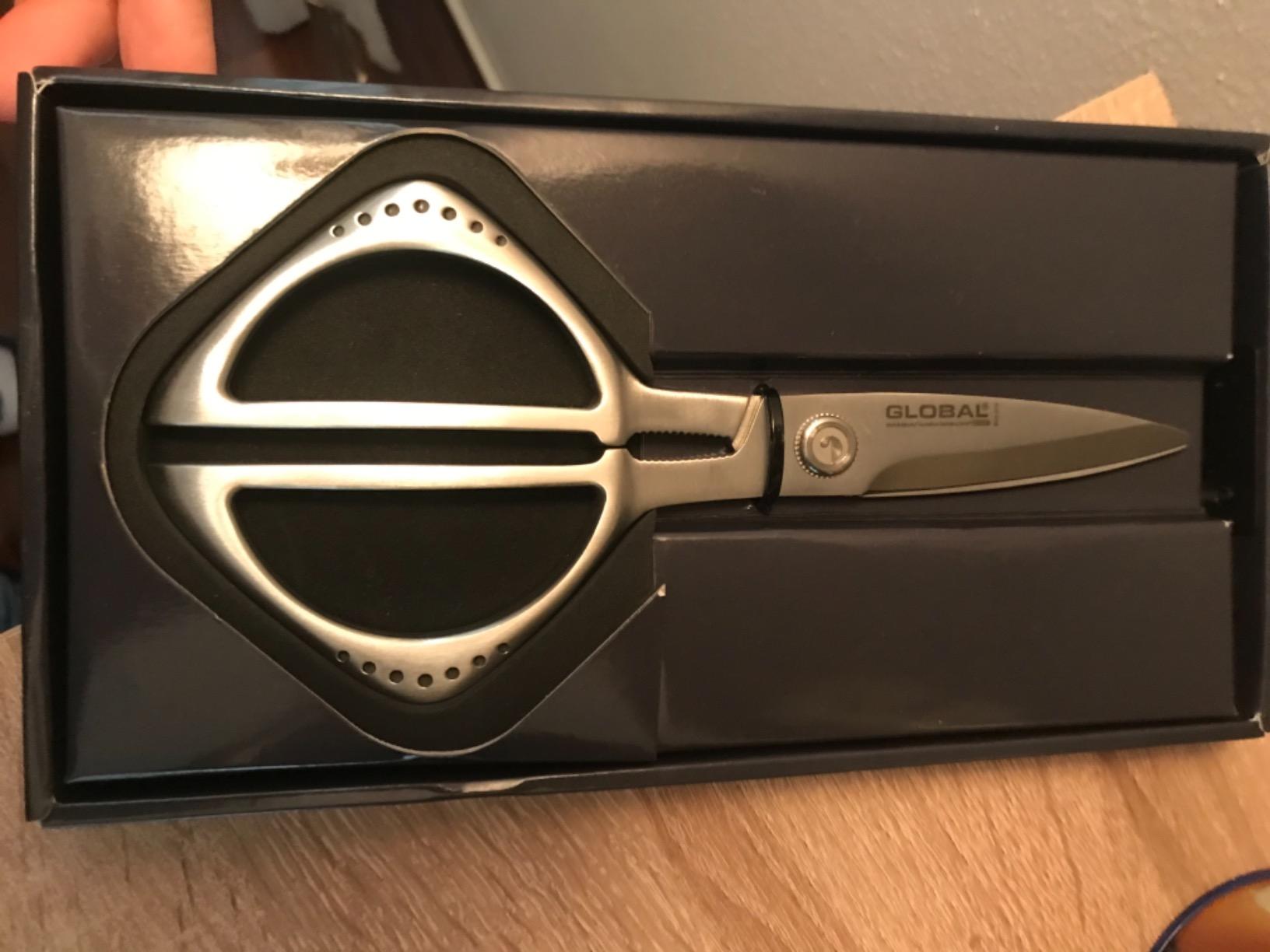 Worth the price