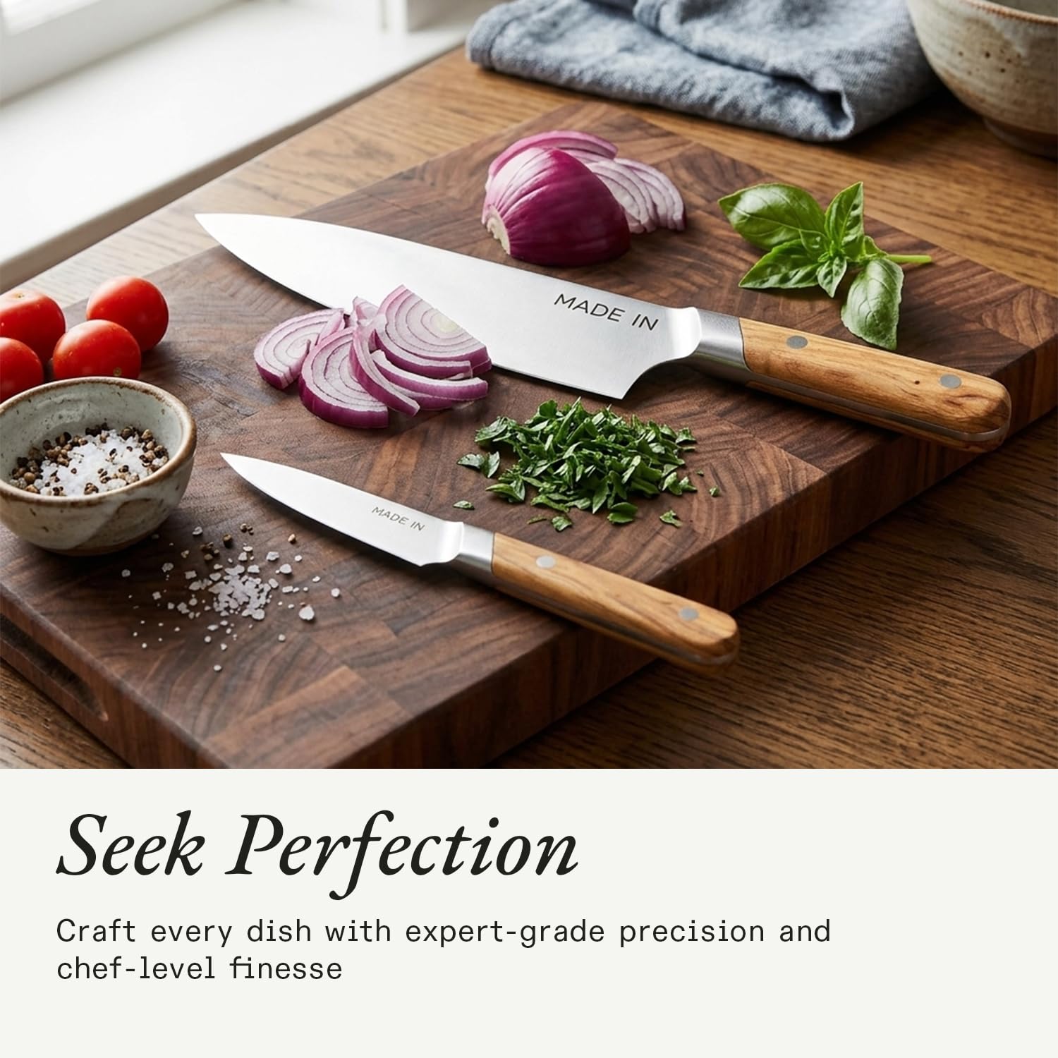 made-in-2-piece-french-knife-set-with-olive-wood-handles-8-chef-knife-and-4-pari image 3