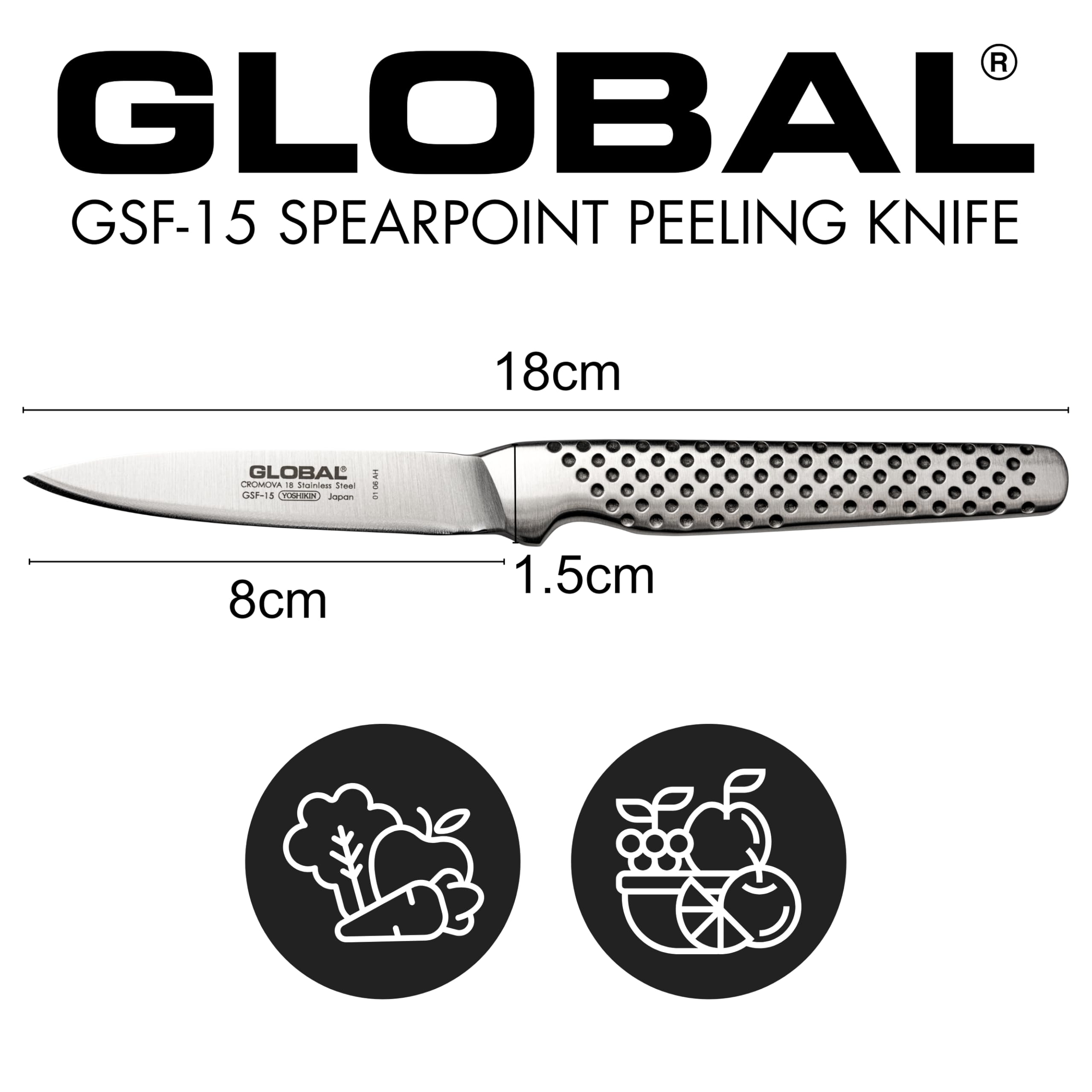 global-gsf-15-3-inch-peeling-paring-knife-molybdenum-vanadium-stainless-steel-ma image 3