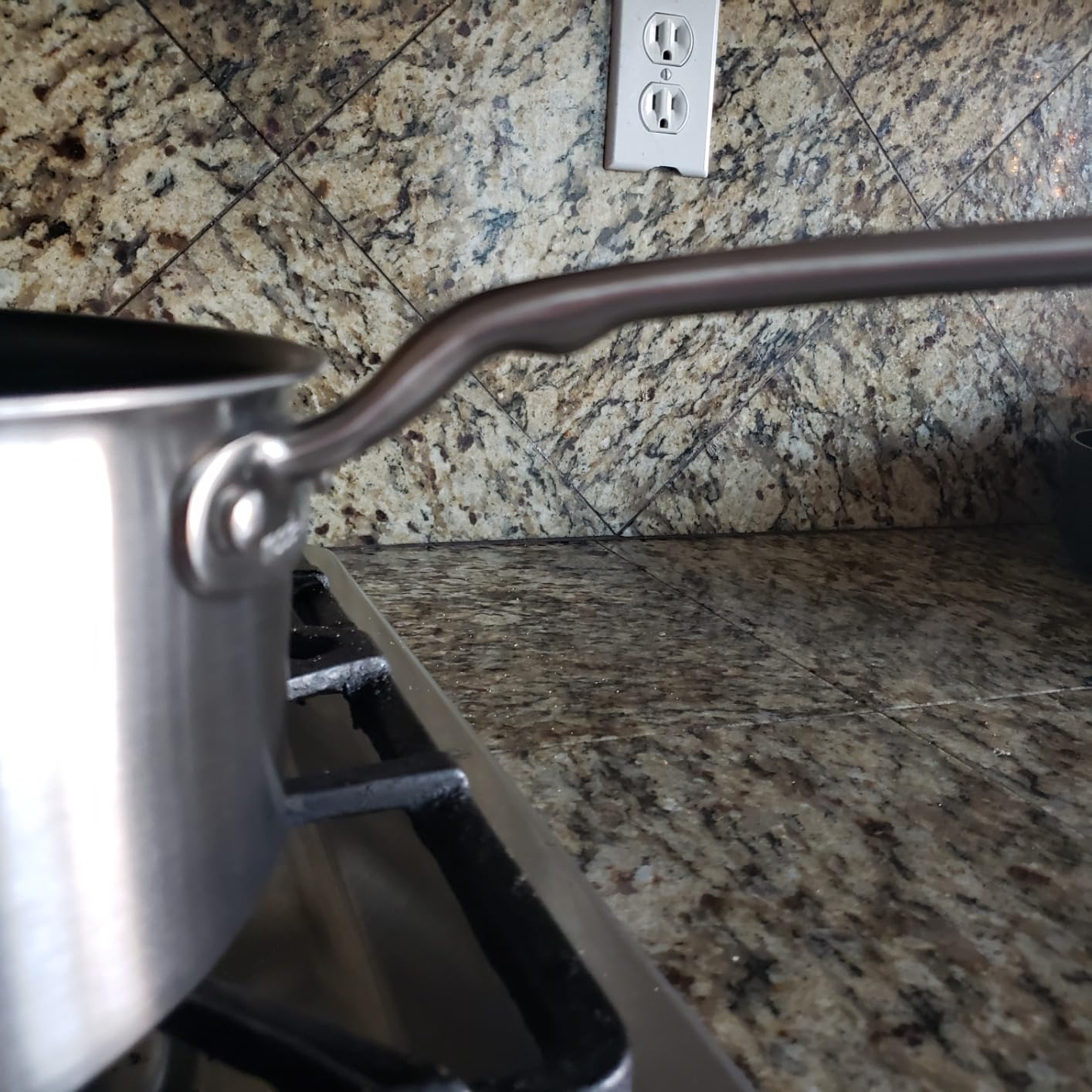 Finally a healthy nonstick that lasts