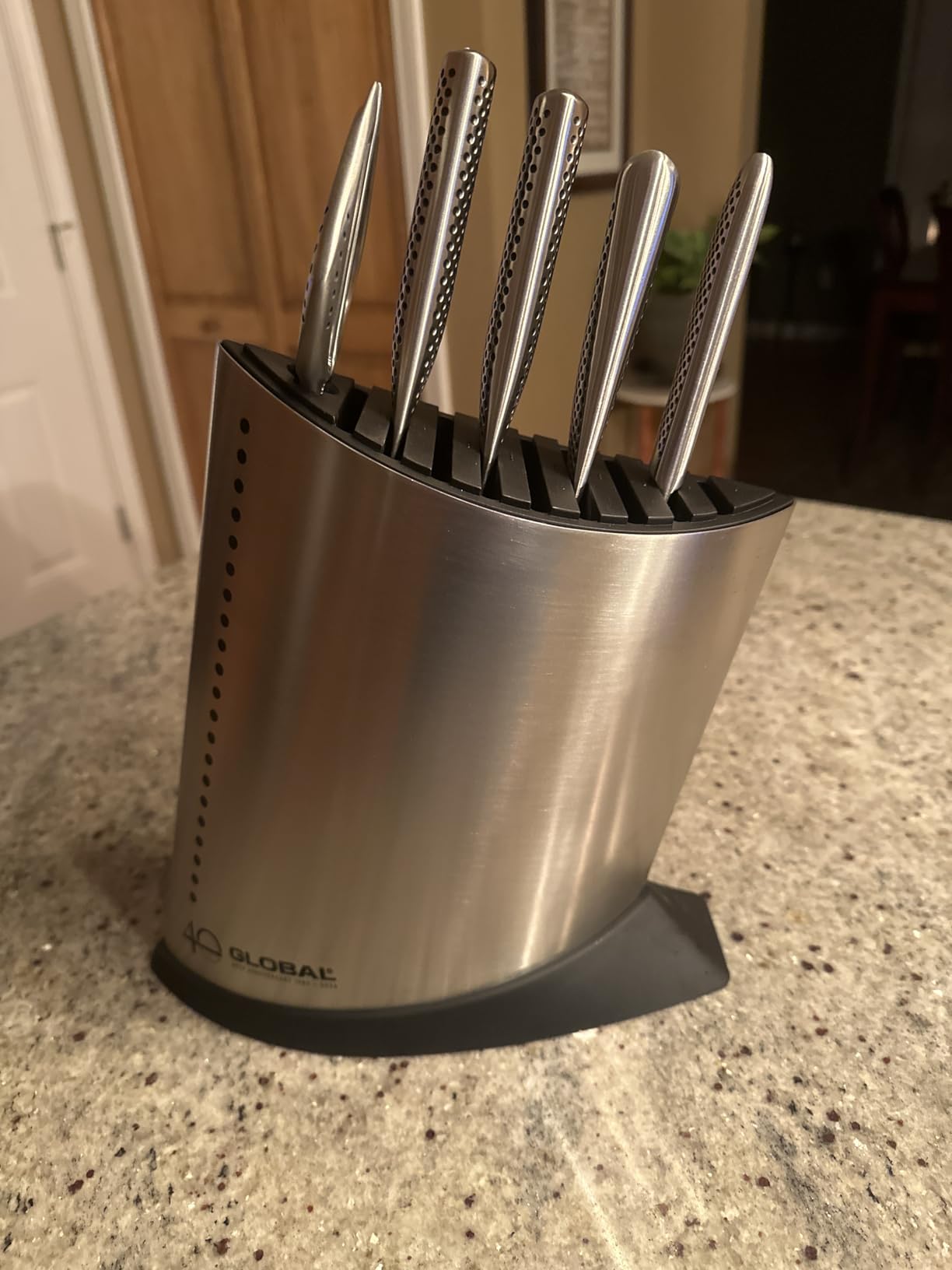 Iconic and functional