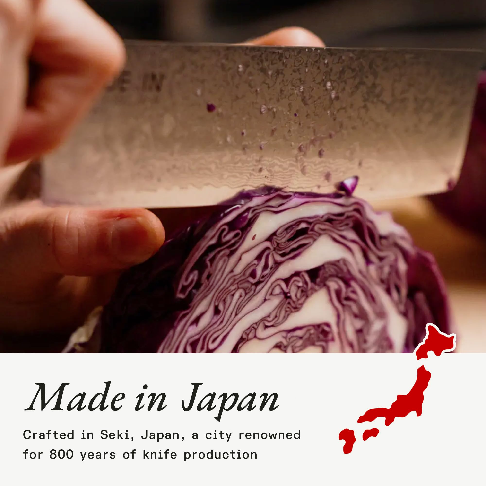 made-in-6-japanese-damascus-steel-nakiri-knife-66-layer-damascus-with-vg-10-core image 6