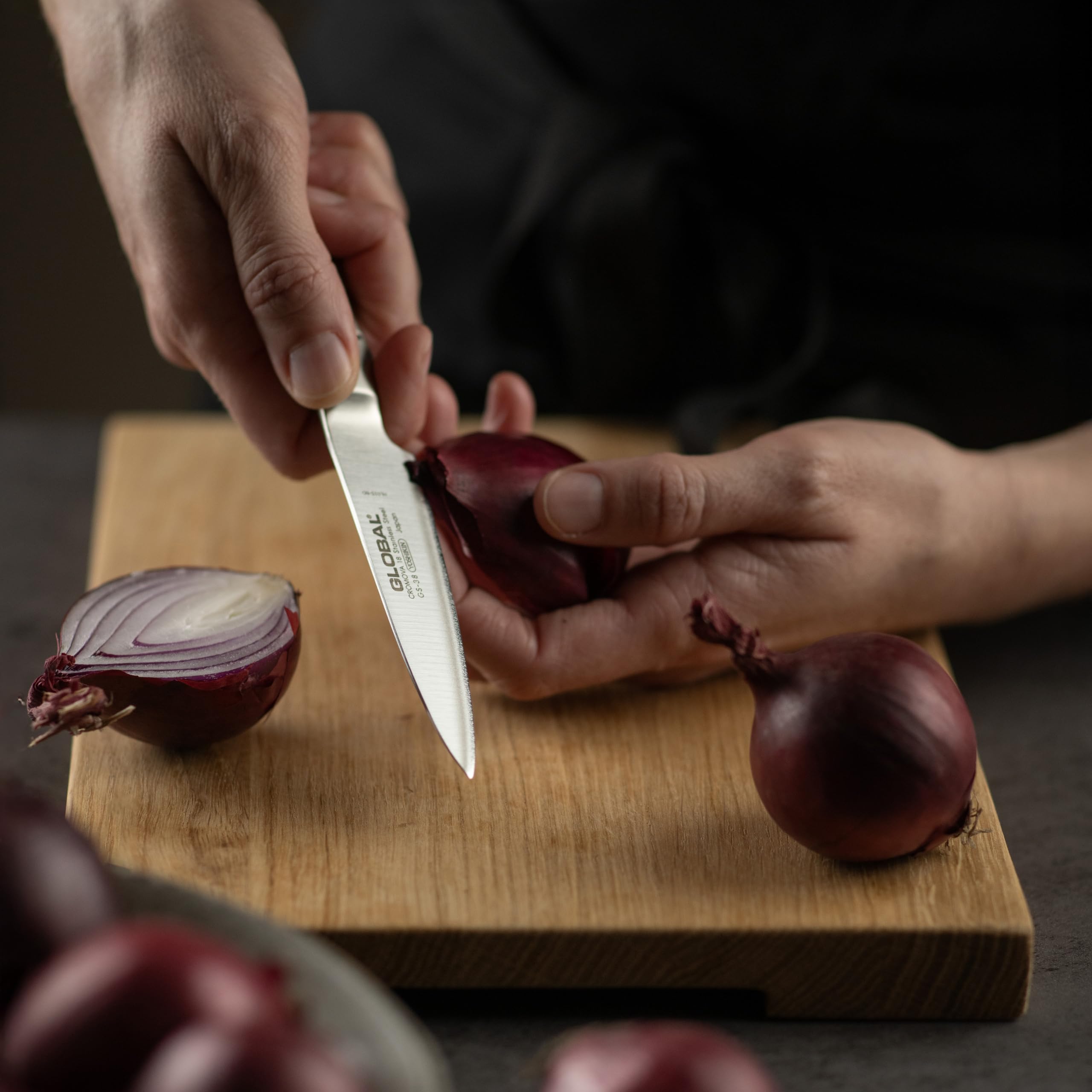 global-gs38-3-5-western-style-paring-knife image 5