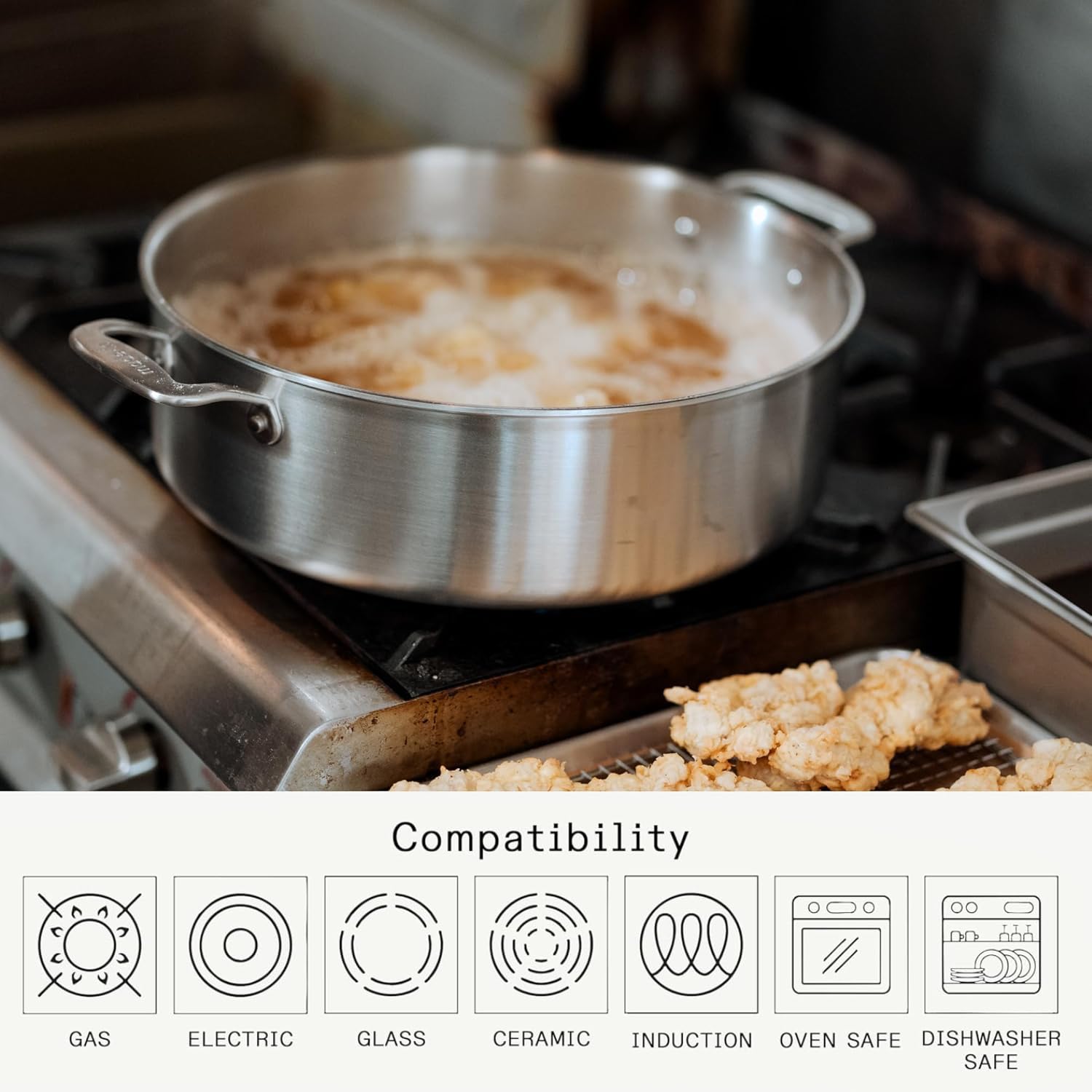 made-in-cookware-6-quart-stainless-clad-rondeau-pot-with-lid-5-ply-induction-com image 4