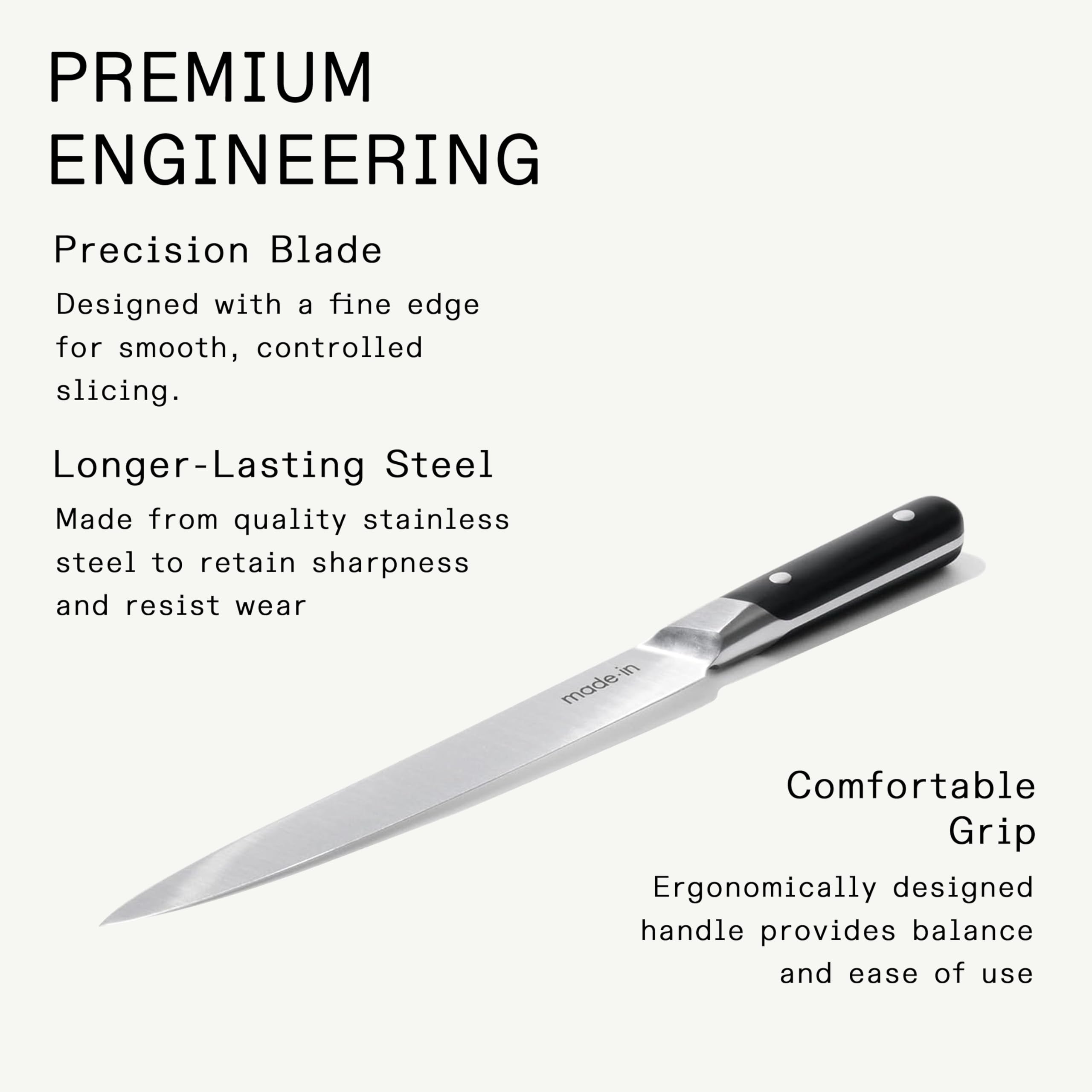 made-in-9-carving-knife-full-tang-fully-forged-black-pom-handle-crafted-in-franc image 3