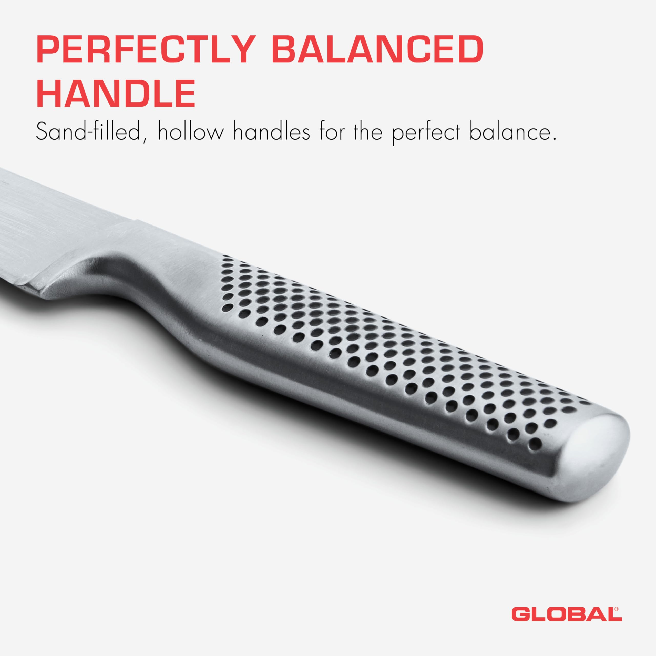 global-gf-37-heavyweight-carving-knife-8-5-cromova-stainless-steel-forged-gf-ser image 5