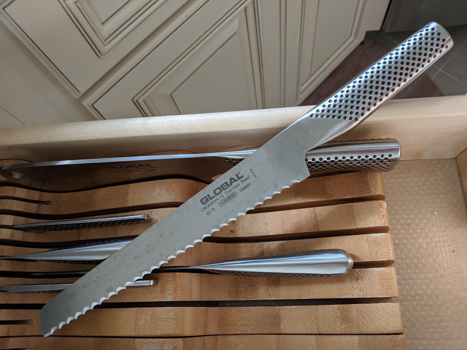 Sharp