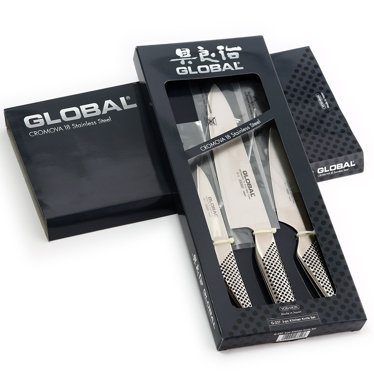 global-g-237-3-piece-kitchen-knife-set-with-chef-s-cook-s-and-paring-knives image 4