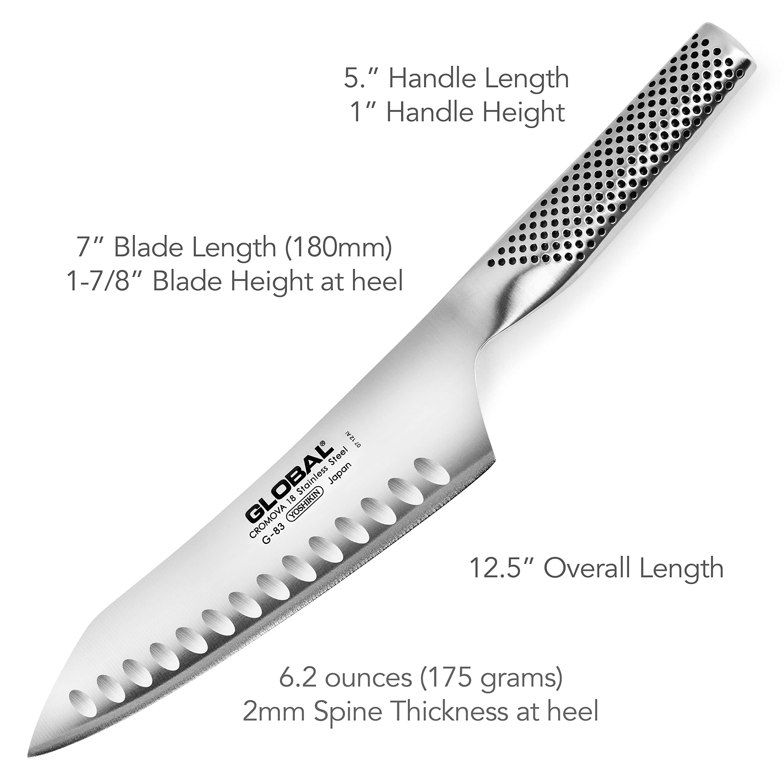 global-3-piece-knife-set-7-hollow-edge-asian-chef-s-5-prep-3-5-paring-cromova-18 image 6