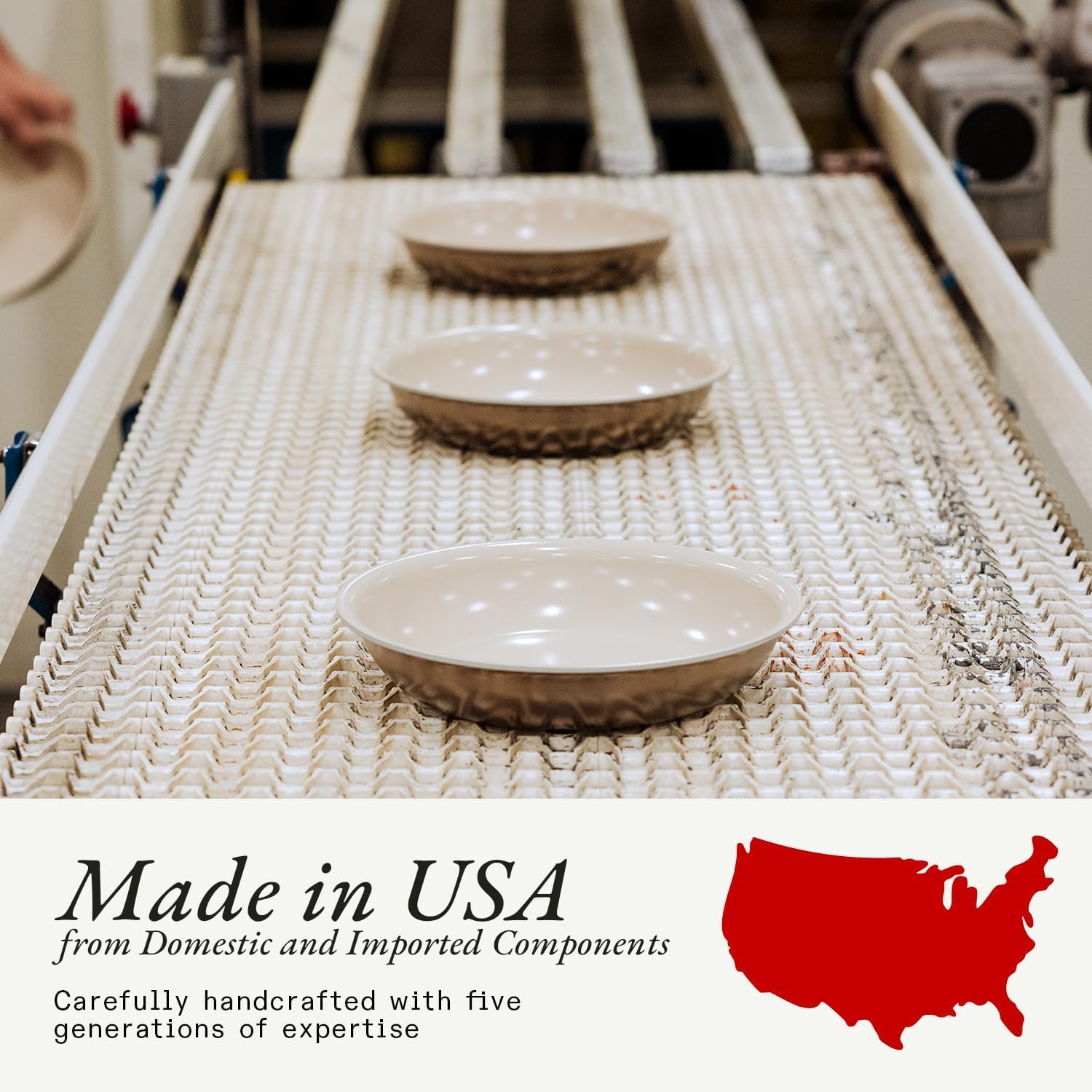 made-in-3-piece-ceramic-non-stick-frying-pan-set-discontinued-ceramiclad-1-0-8-1 image 8