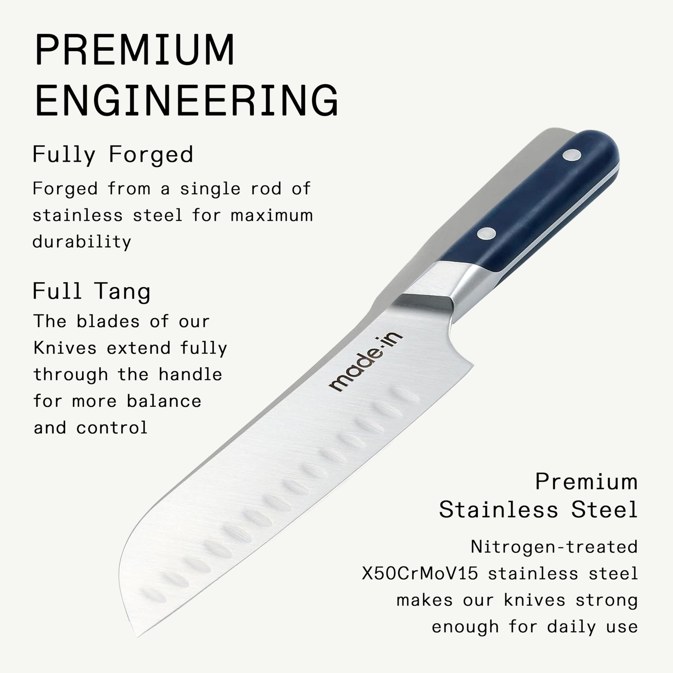 made-in-7-santoku-knife-crafted-in-france-fully-forged-full-tang-x50crmov15-stai-4 image 3